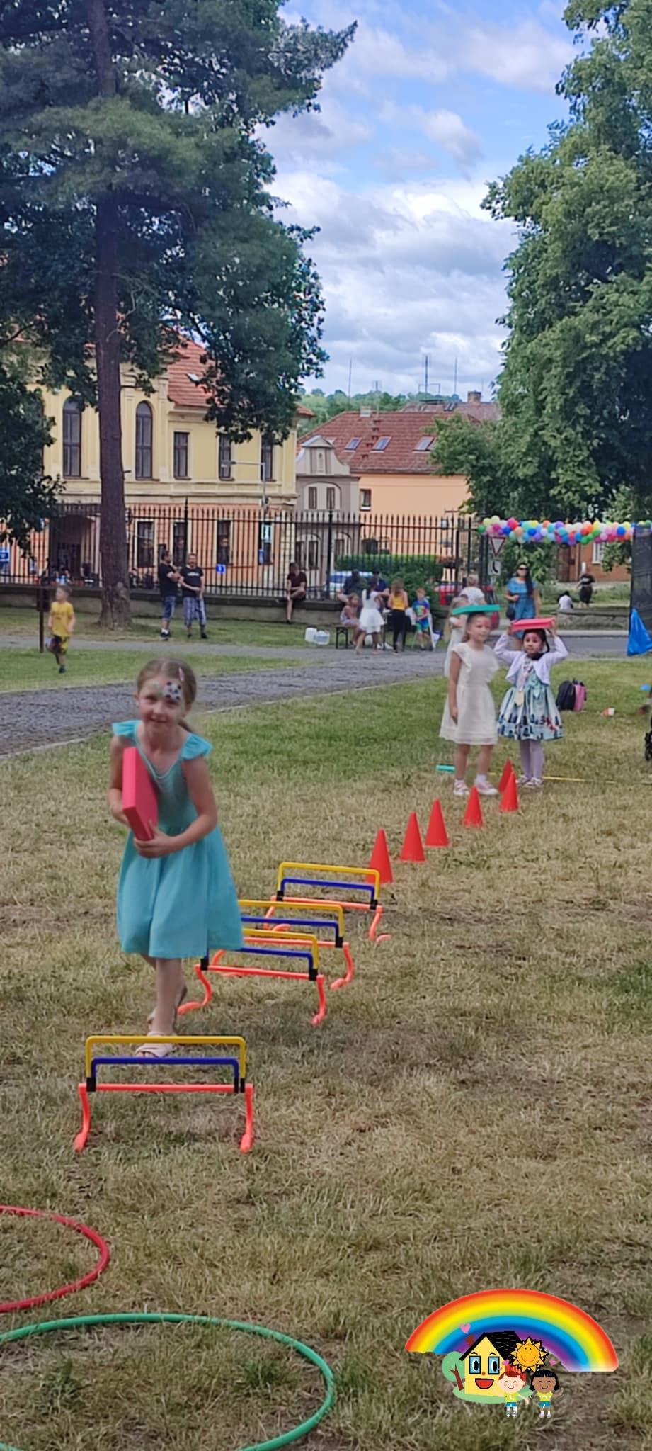 513853853_10213696870972148_1625938538247263551_n