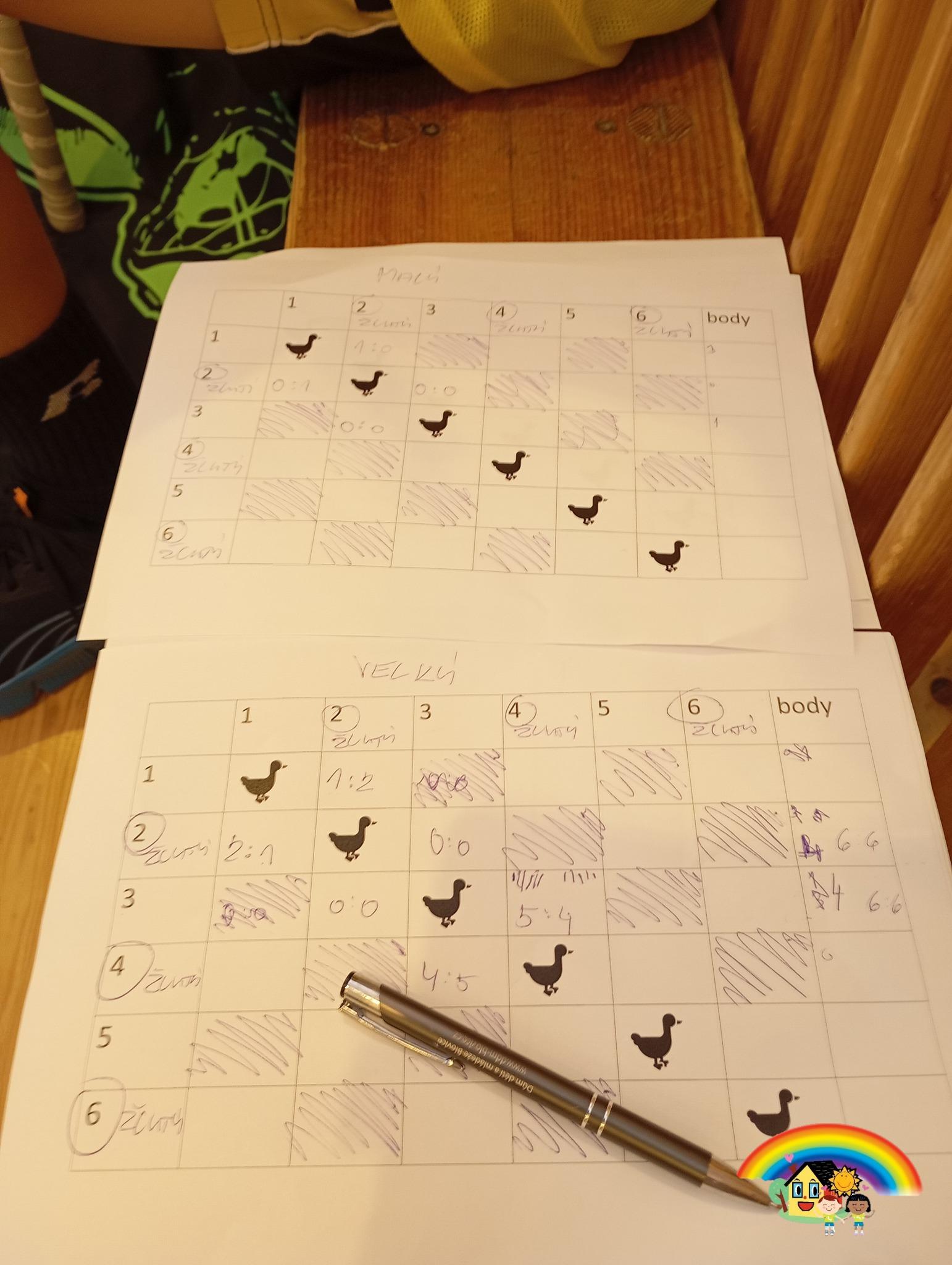 515453199_10230058122303351_7789064430027485718_n