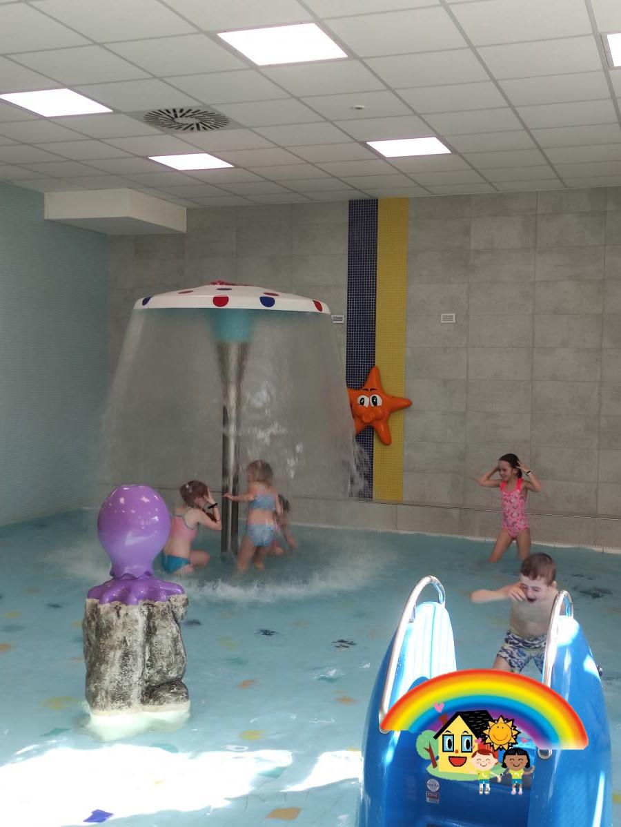 IMG_20230406_100829