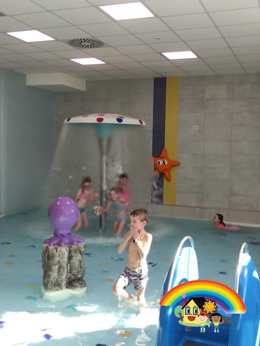 IMG_20230406_100831
