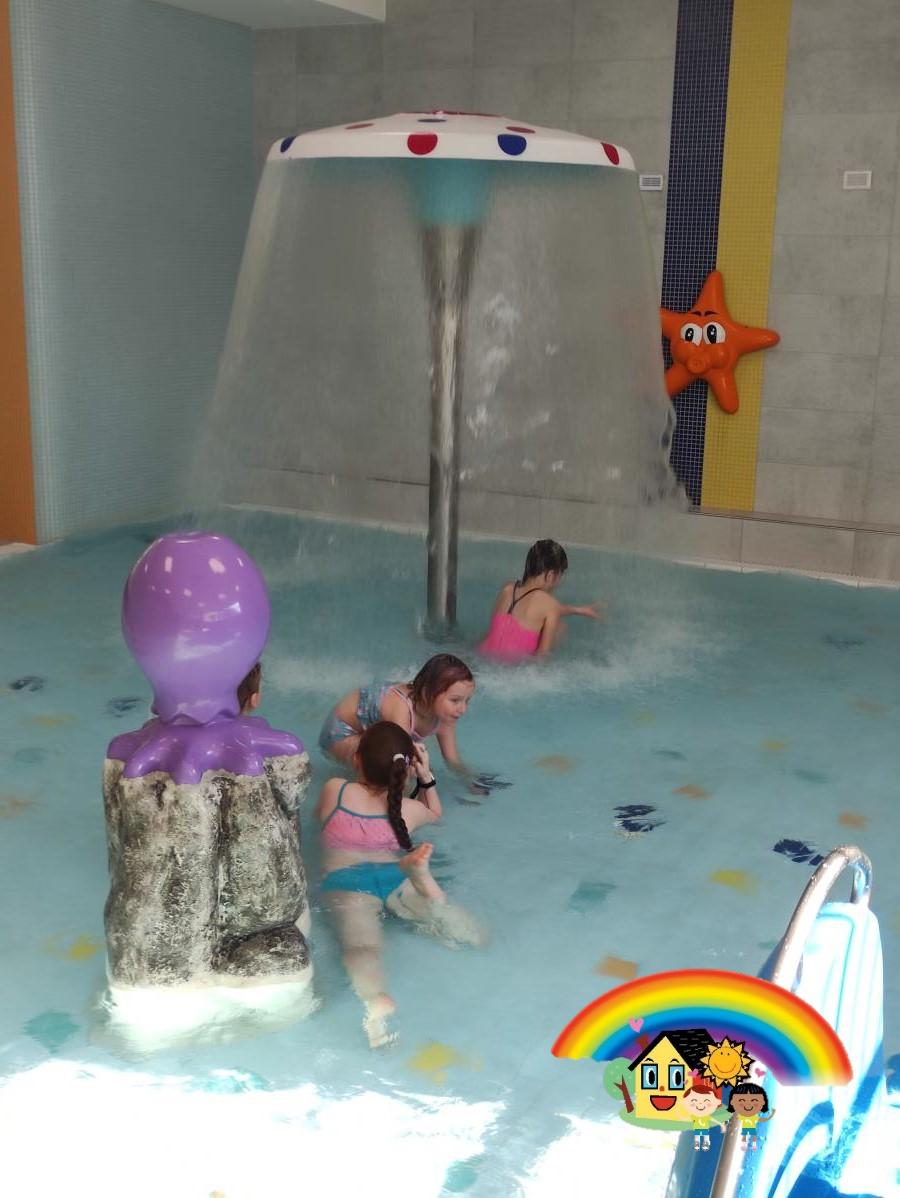 IMG_20230406_100937