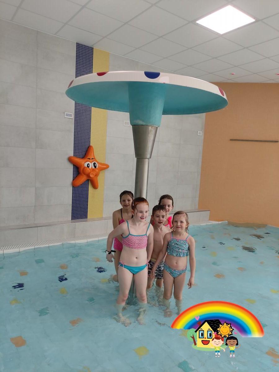 IMG_20230406_101044