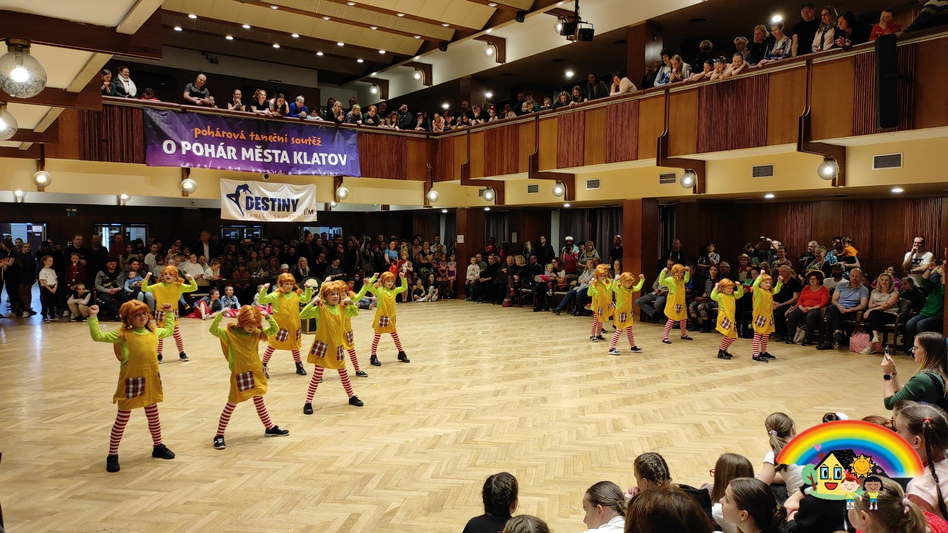 IMG_20240323_145556