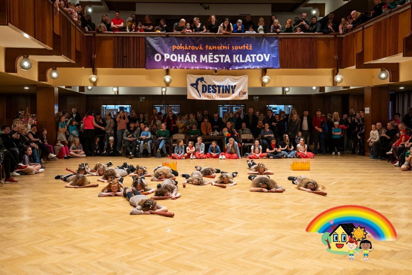 Poh_r_Klatovy_MK3_494