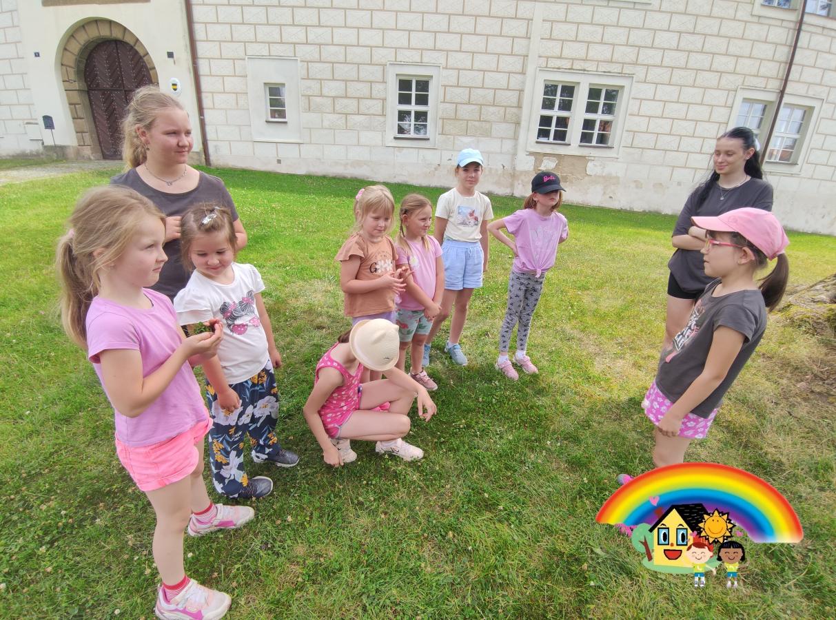 IMG_20240712_111425