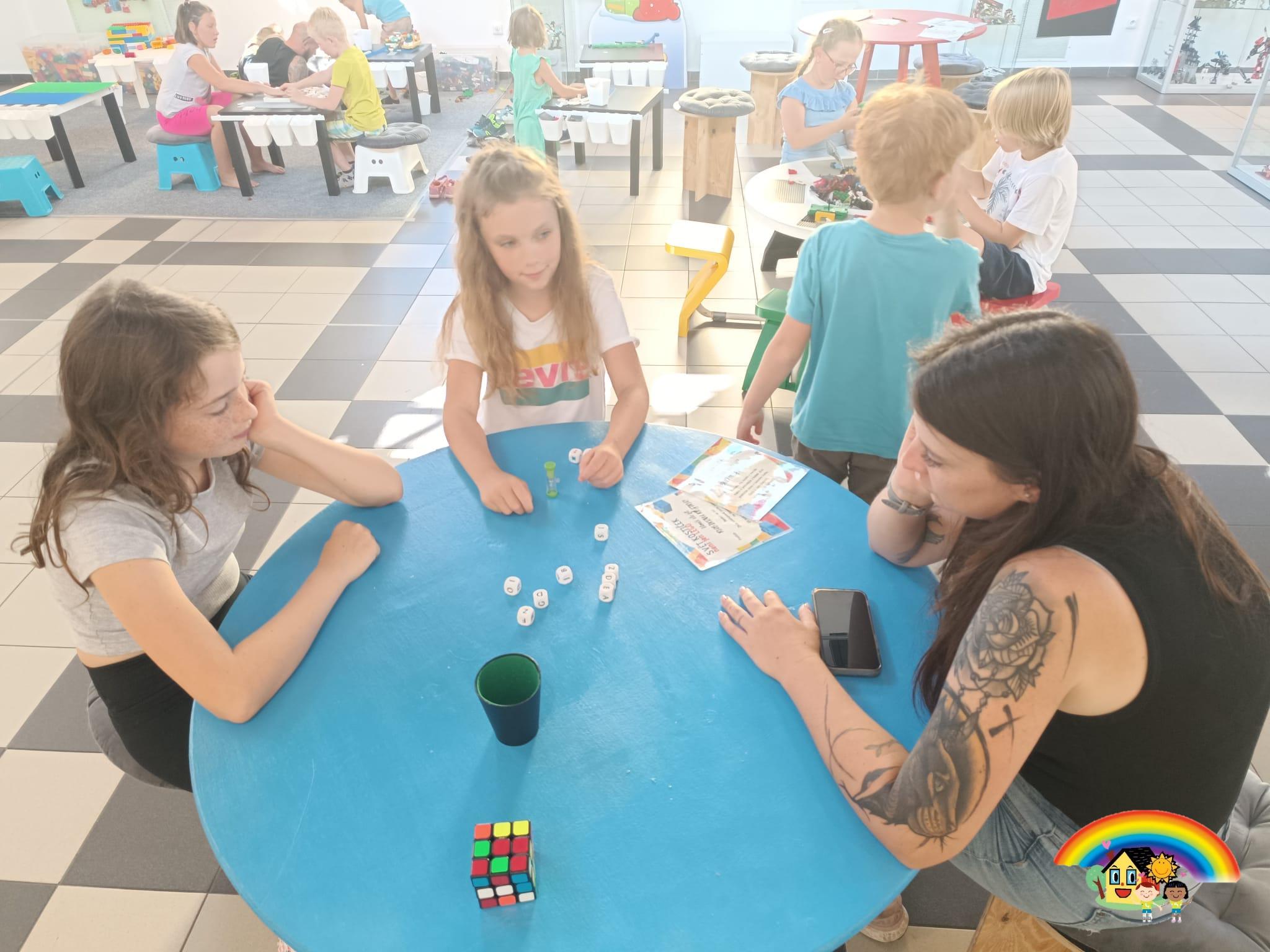 457150242_10212066829022118_5638637173374746016_n