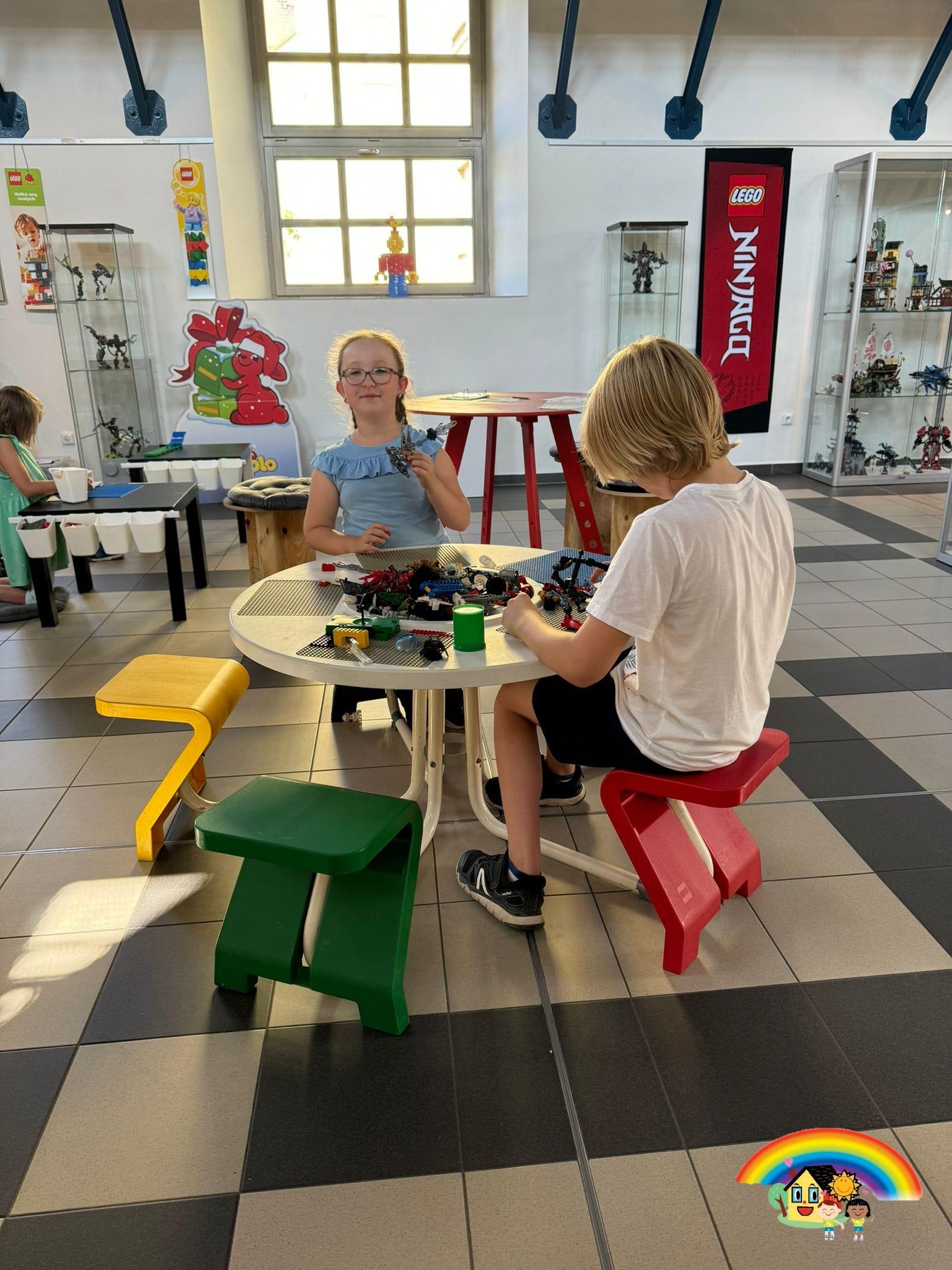457154661_10212066838822363_7894418393273857947_n