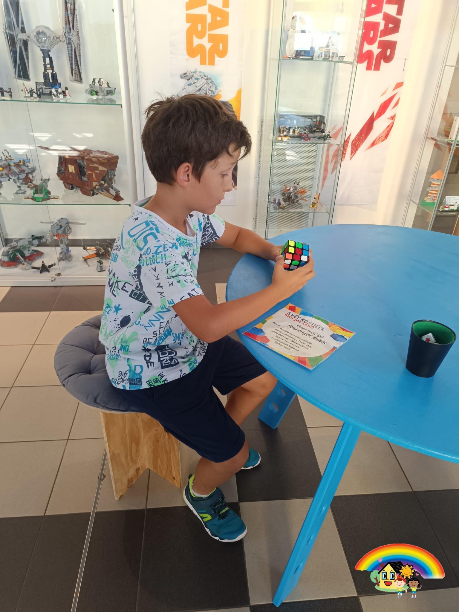 457378131_10212066831582182_6845012623139436924_n