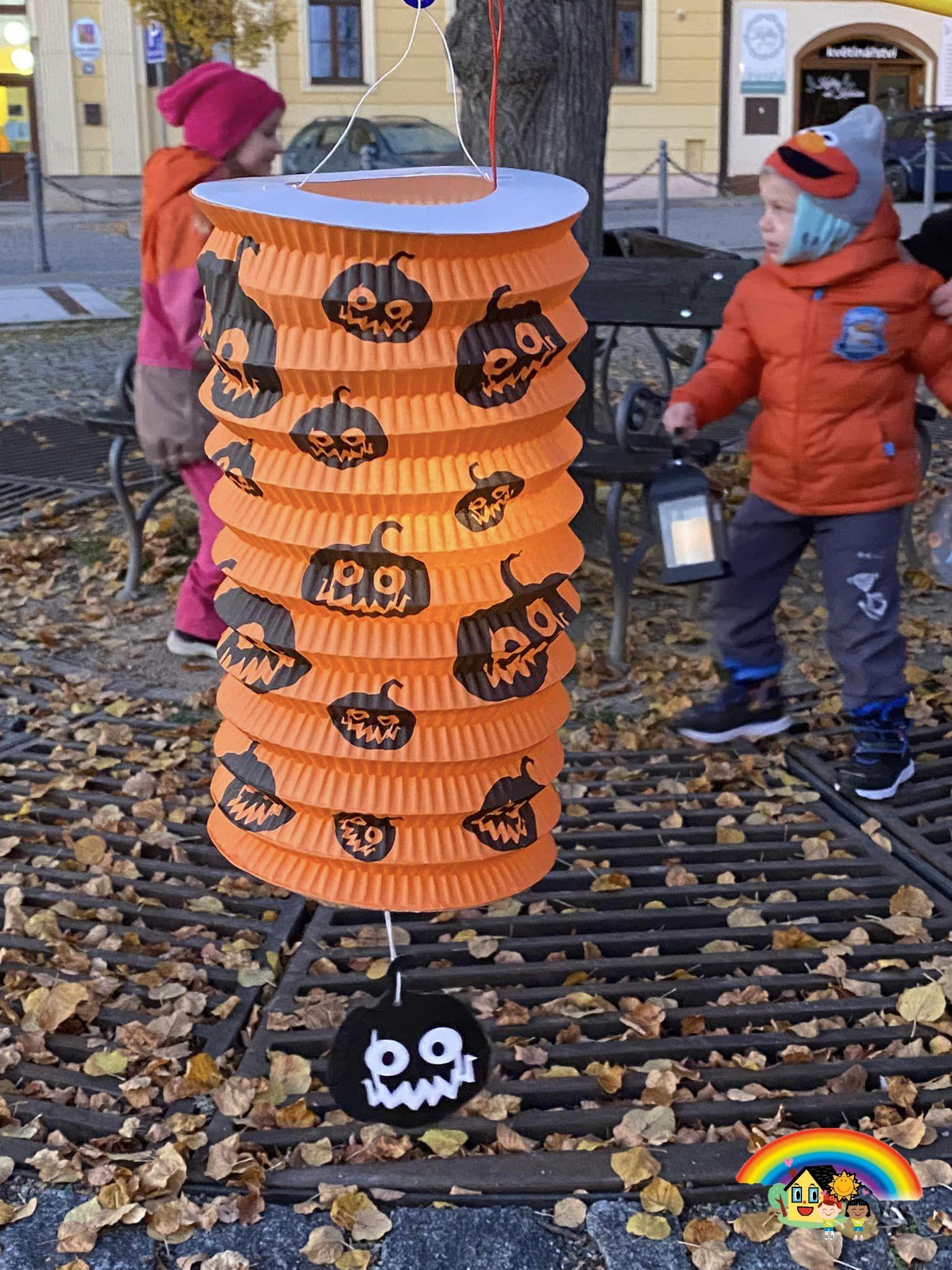 465467582_893883399539584_3869066412975484427_n