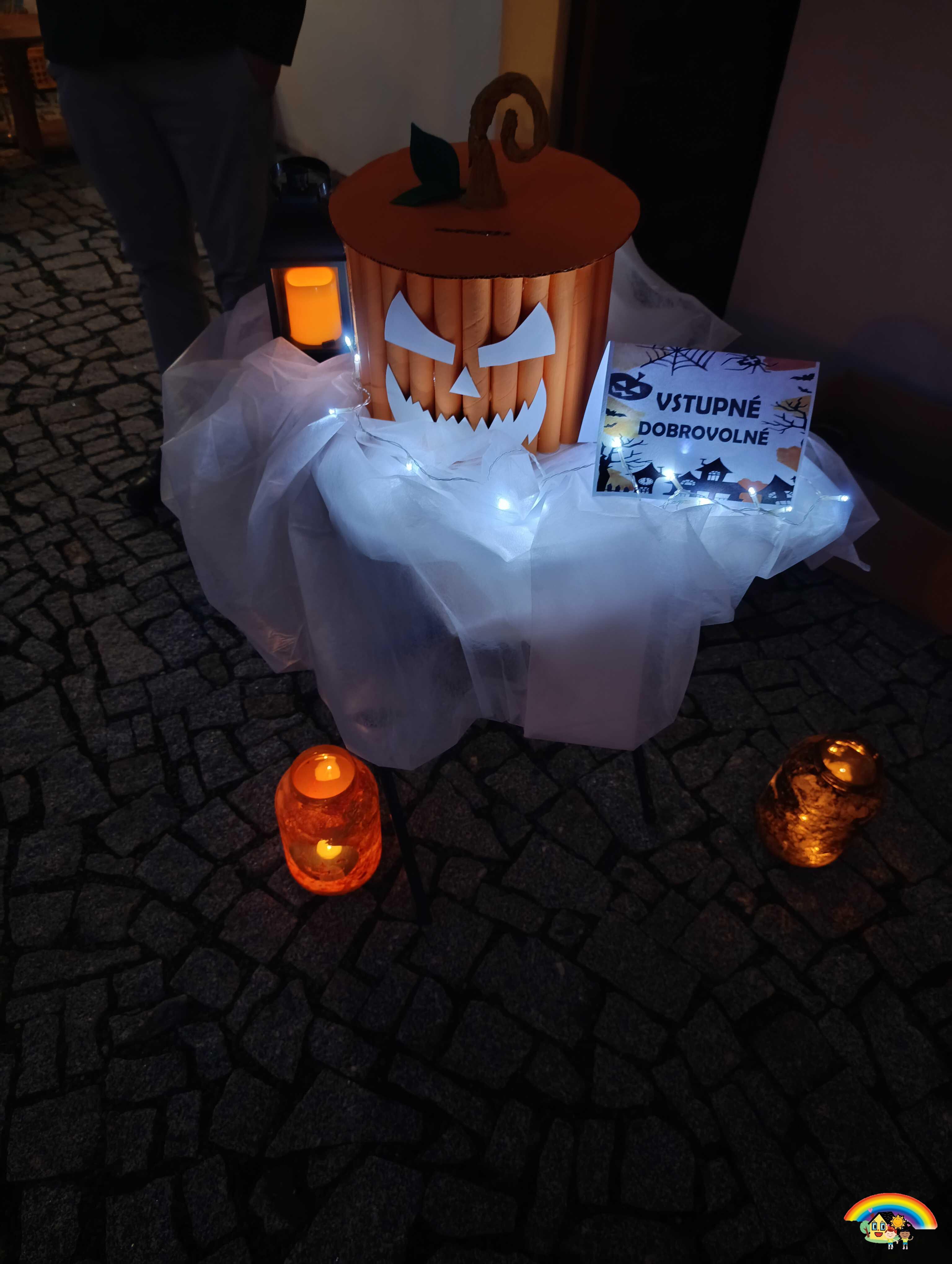 img_20241104_171248_optimized
