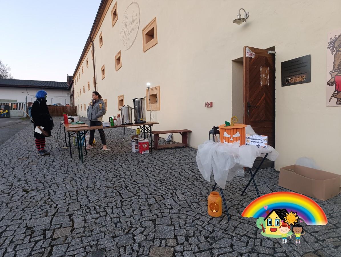 IMG_20241104_164220