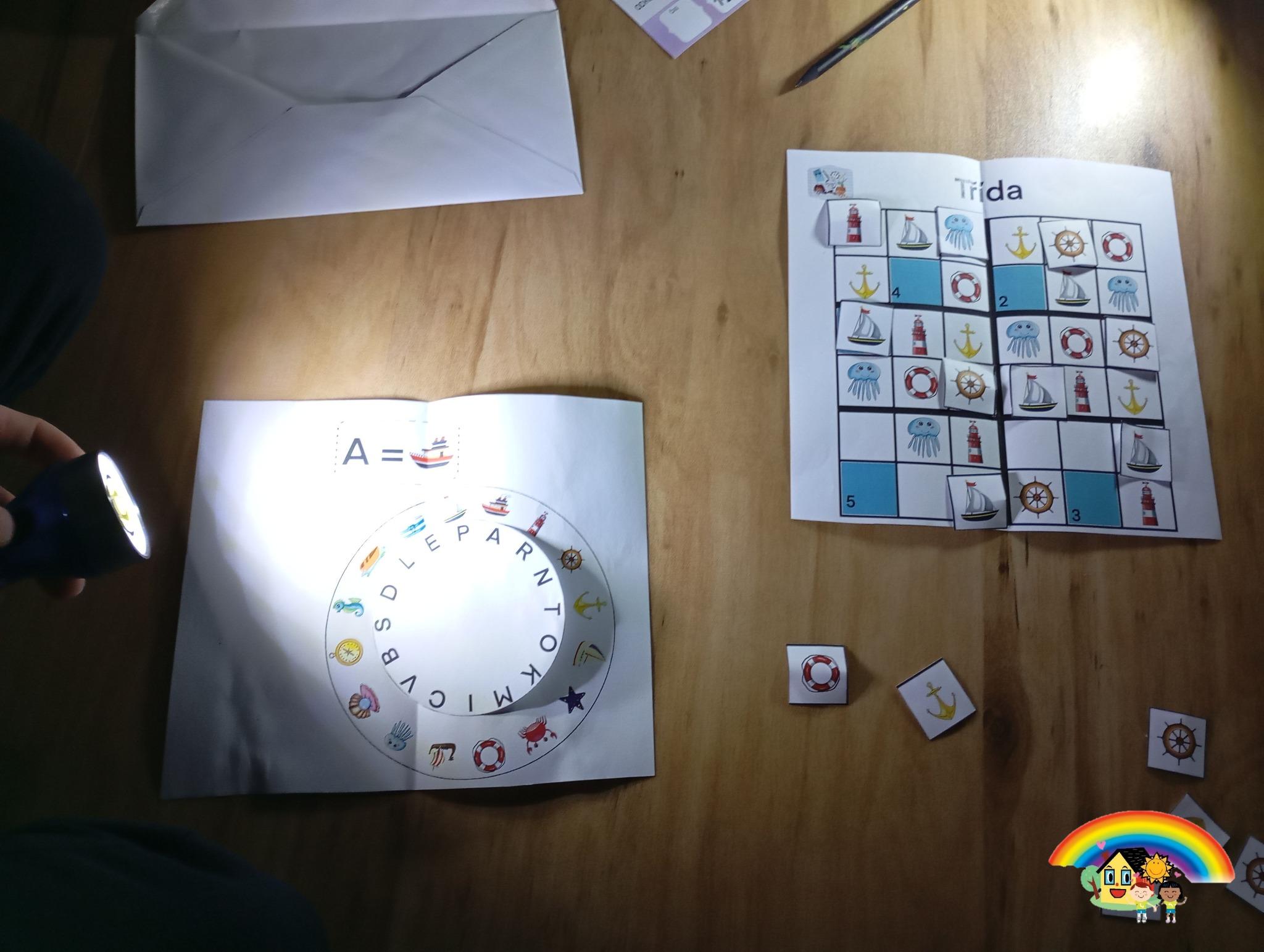 475776031_10228318909024106_1923503307962557238_n