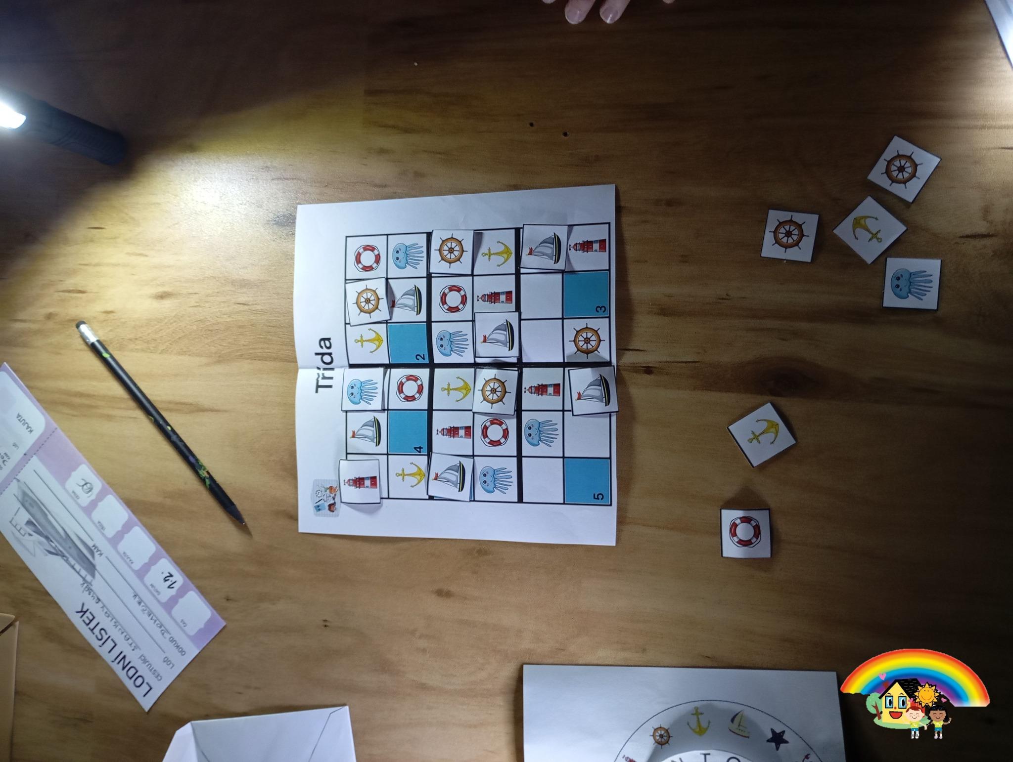 475852311_10228318908904103_7018411401128378112_n