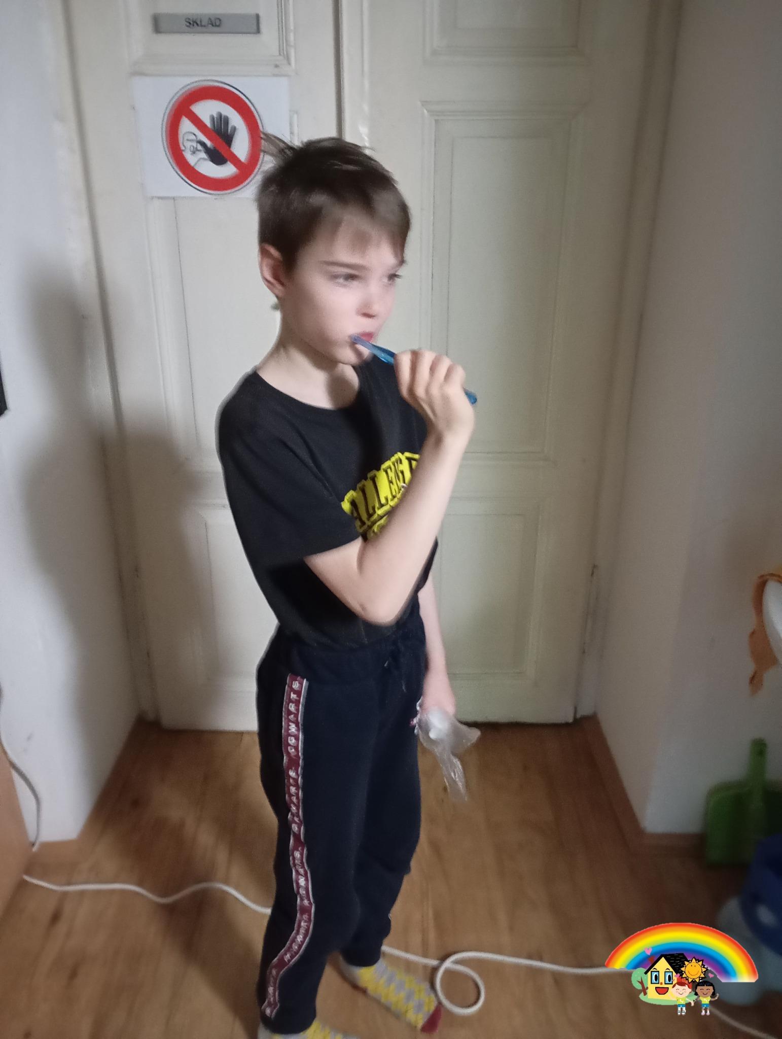 475892751_10228320653547718_983688120717641649_n