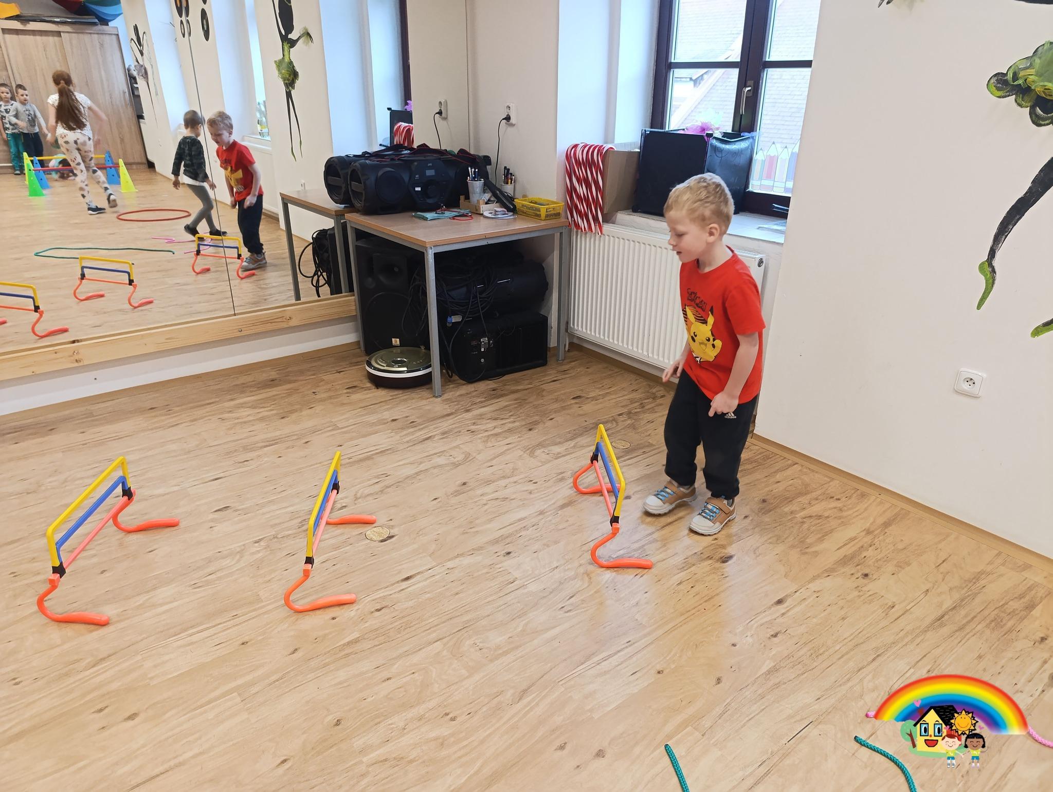 475754444_10212938226886520_4991509164539223754_n