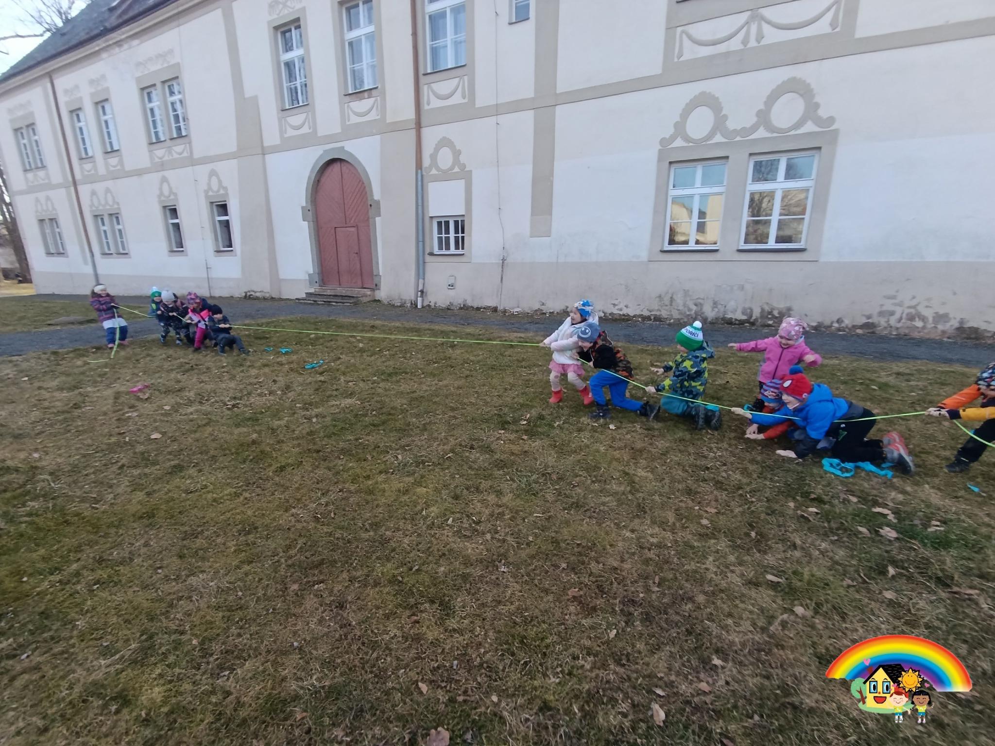 476675520_10213042384770402_5076404800626419498_n