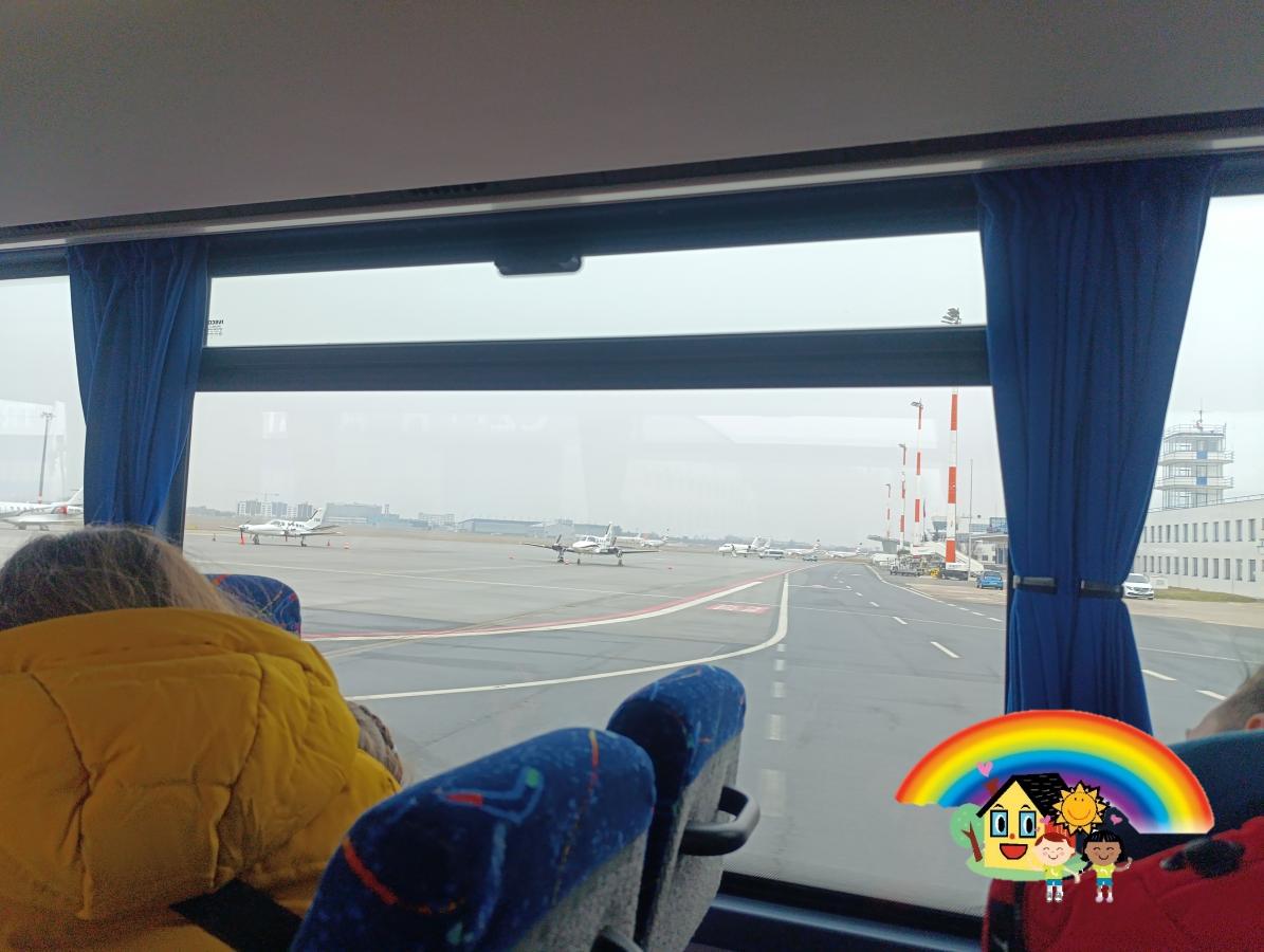 IMG_20250226_091833