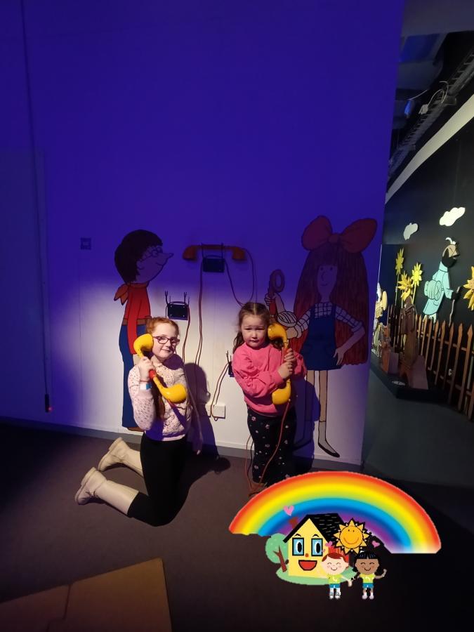 IMG_20250226_124636_1