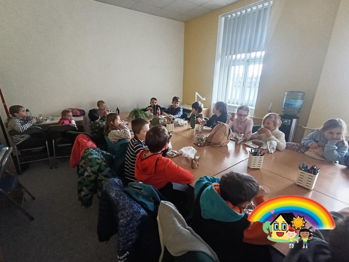 IMG_20250228_111547