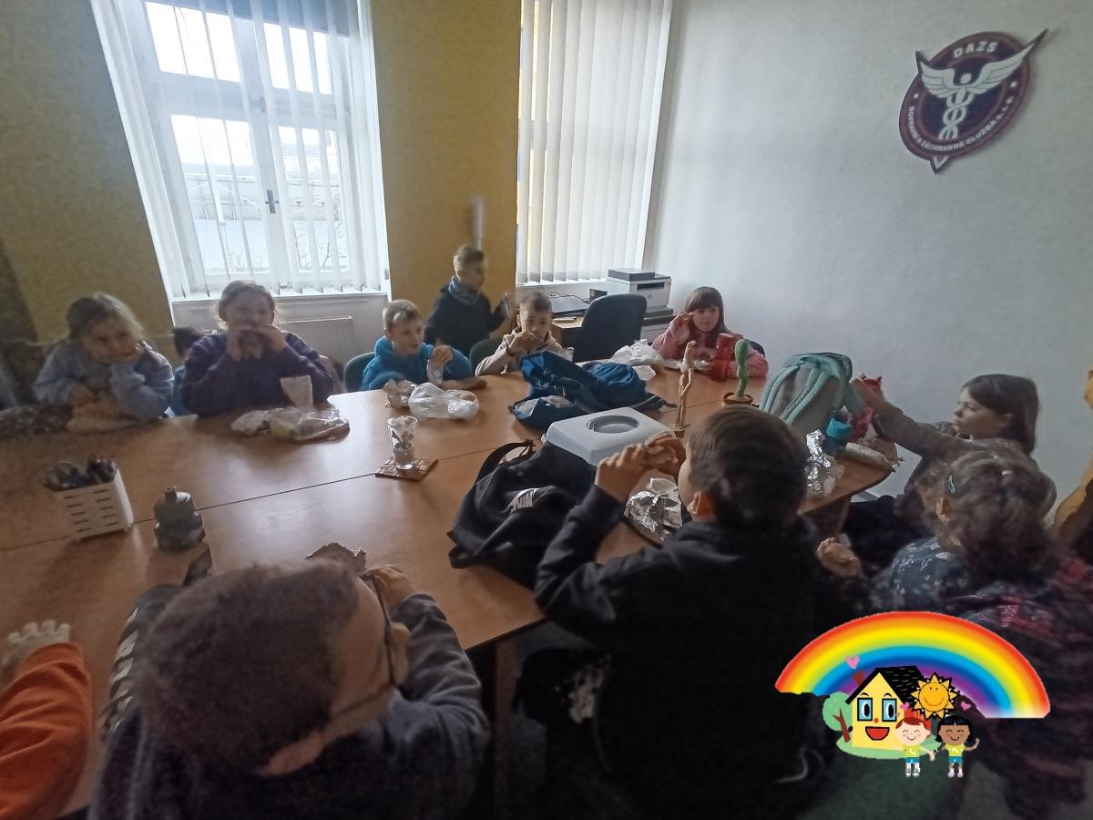 IMG_20250228_111549