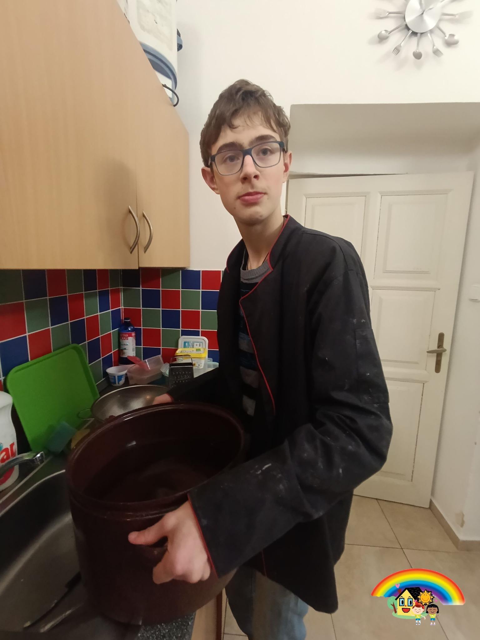 474517594_10212892269977626_4489736342296178976_n