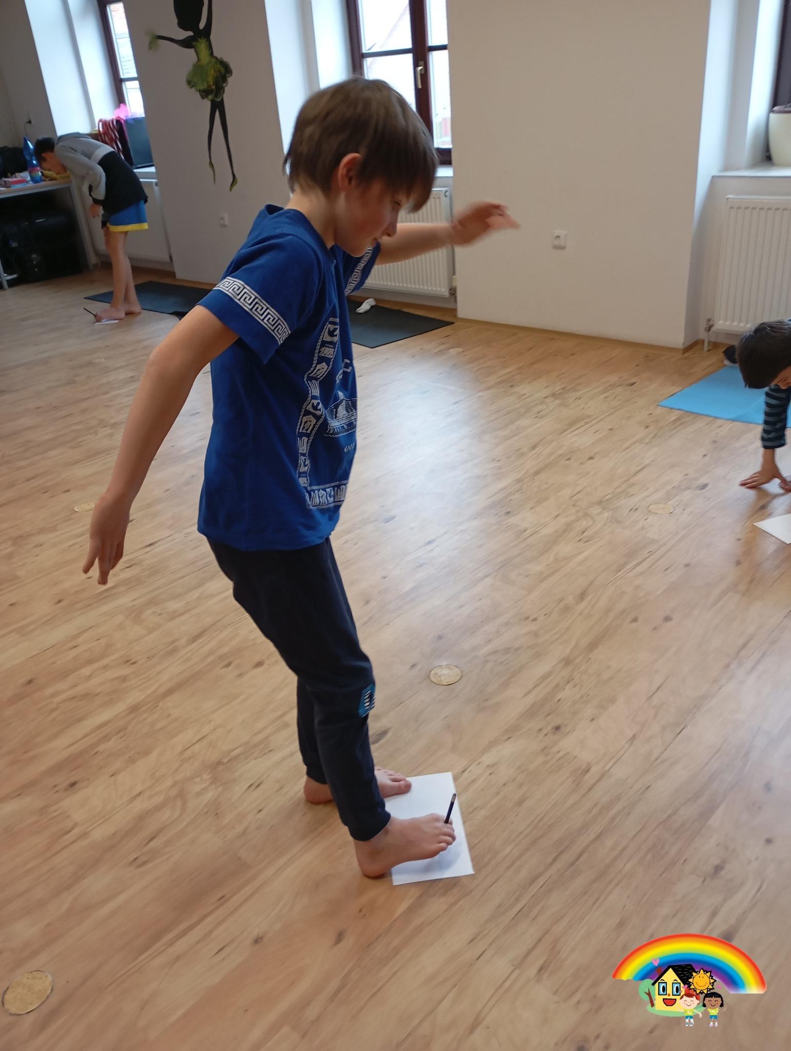 484177362_10228683544059754_2820557223721038262_n