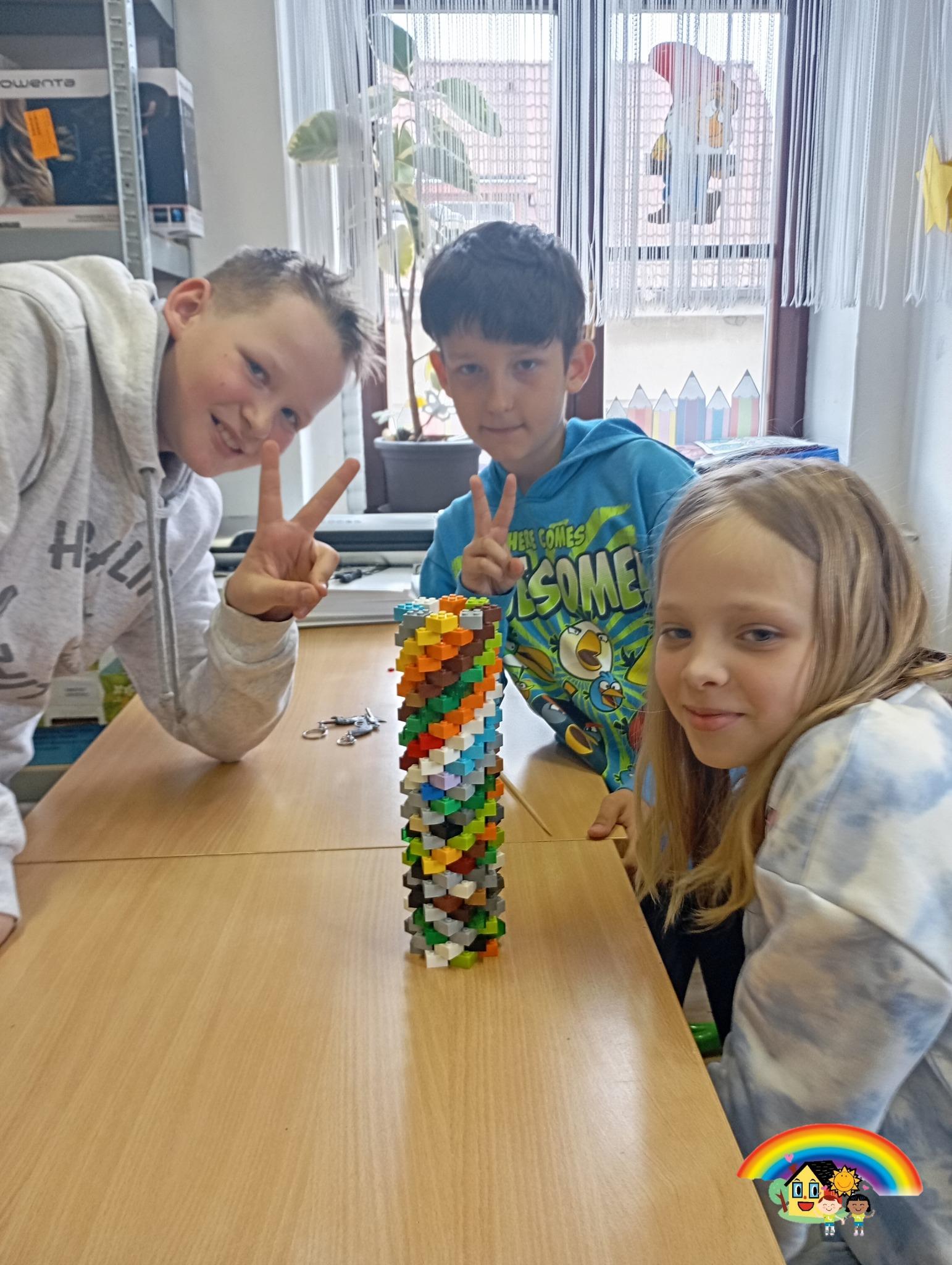 494621598_10229318196685673_5218549619561389157_n