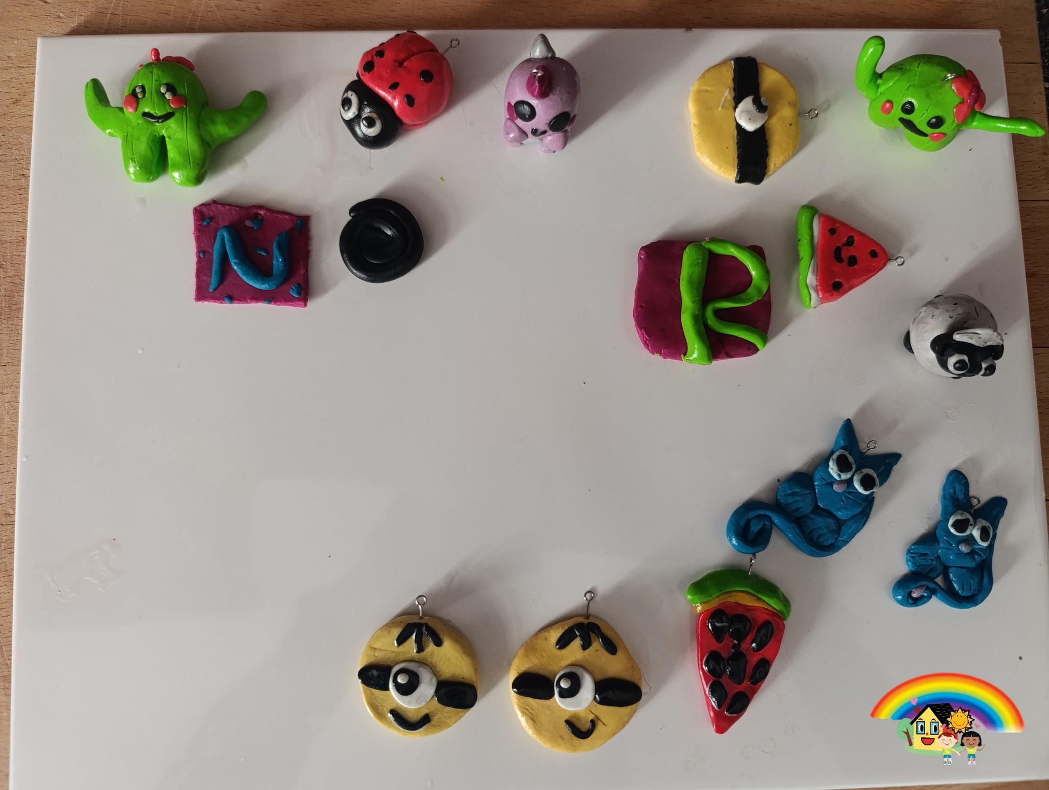 497736659_10213467996050418_6210648334731914968_n