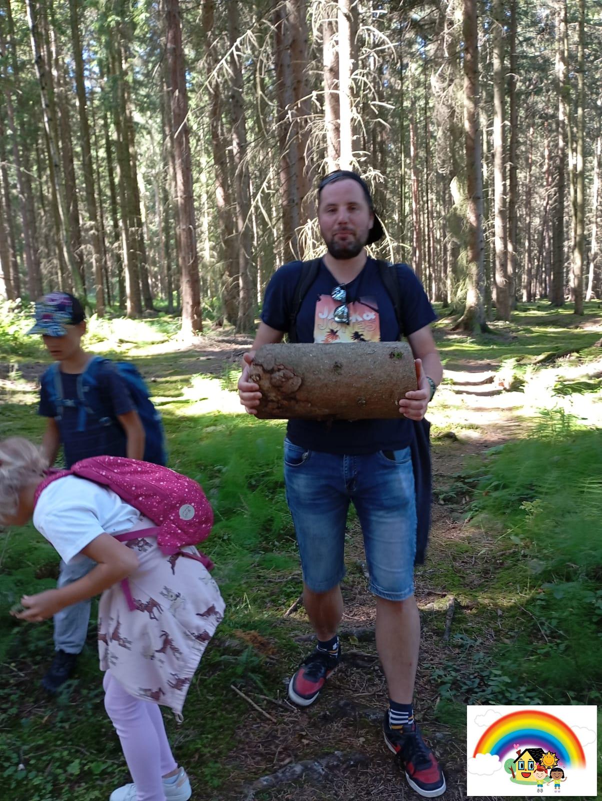 Obrázek WhatsApp, 2025-08-26 v 15.35.20_23e24c69