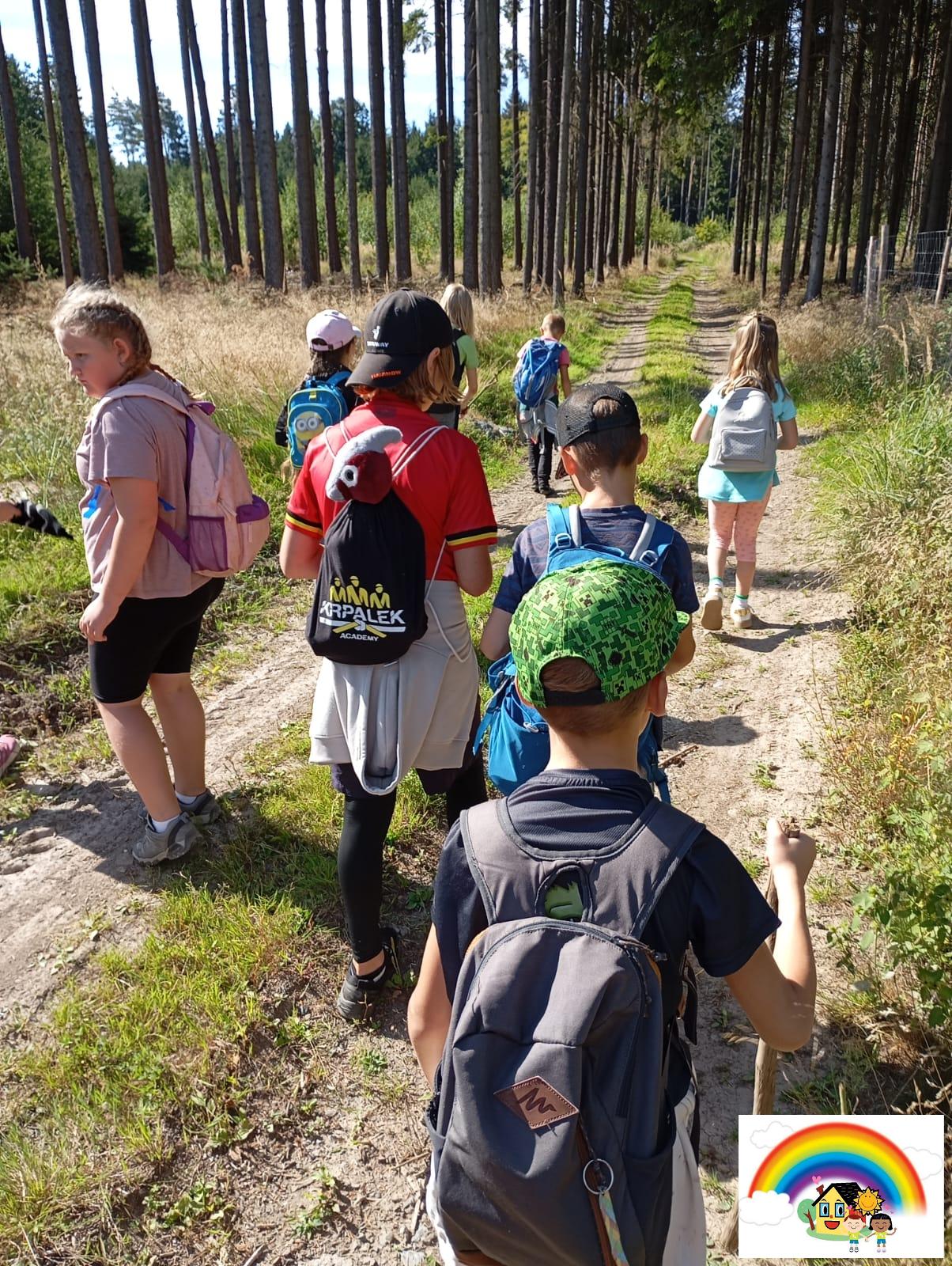 Obrázek WhatsApp, 2025-08-26 v 15.35.20_51e849b2