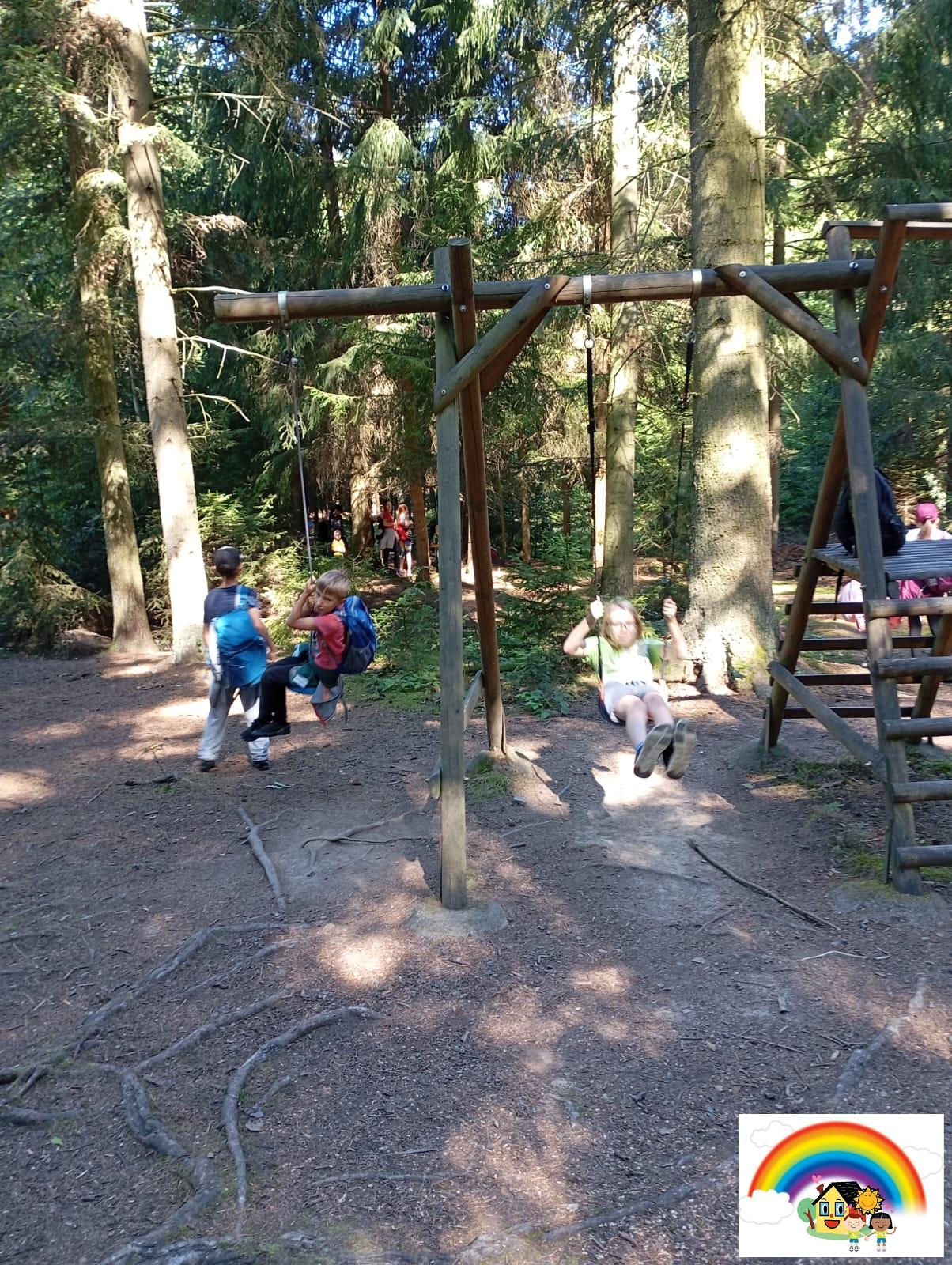 Obrázek WhatsApp, 2025-08-26 v 15.35.20_8827d430