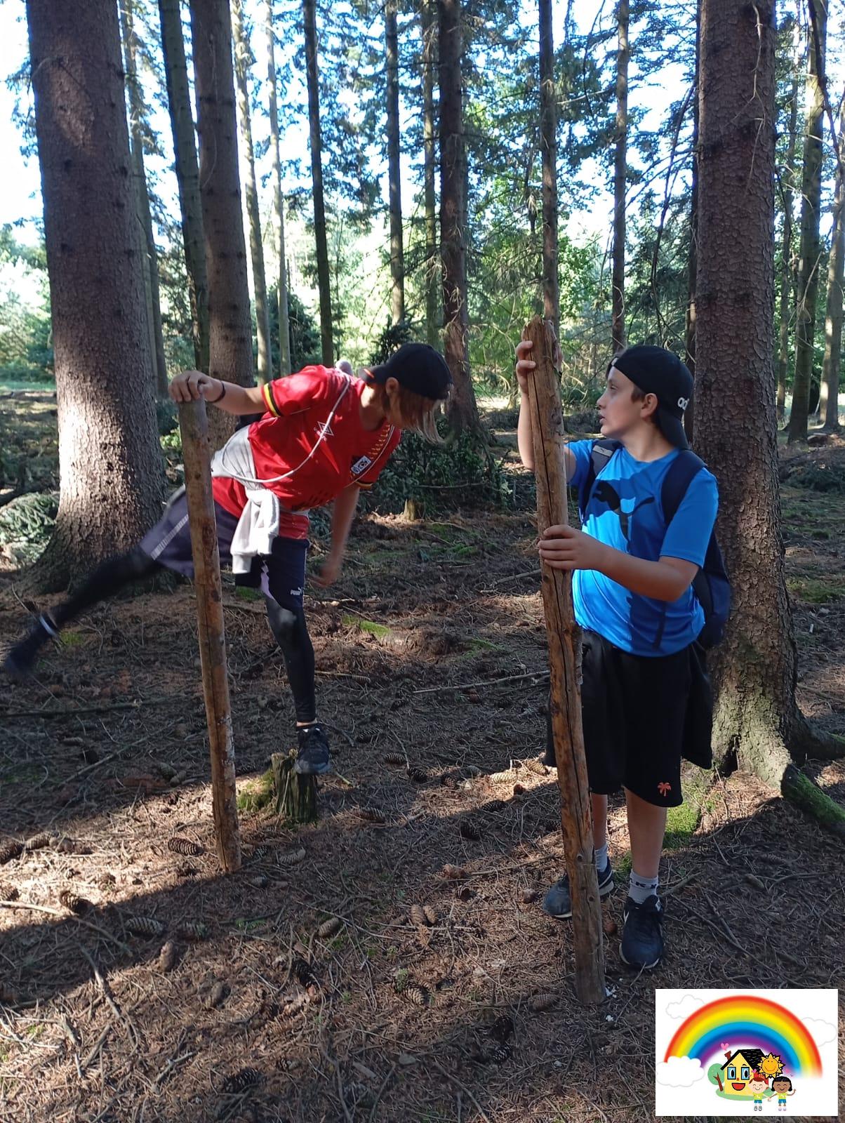 Obrázek WhatsApp, 2025-08-26 v 15.35.20_54448cba