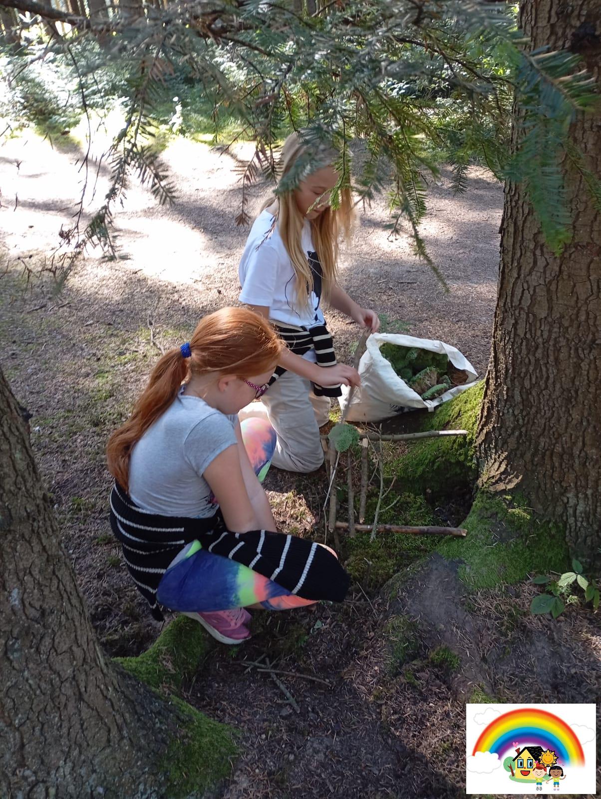 Obrázek WhatsApp, 2025-08-26 v 15.35.21_9f3122d7