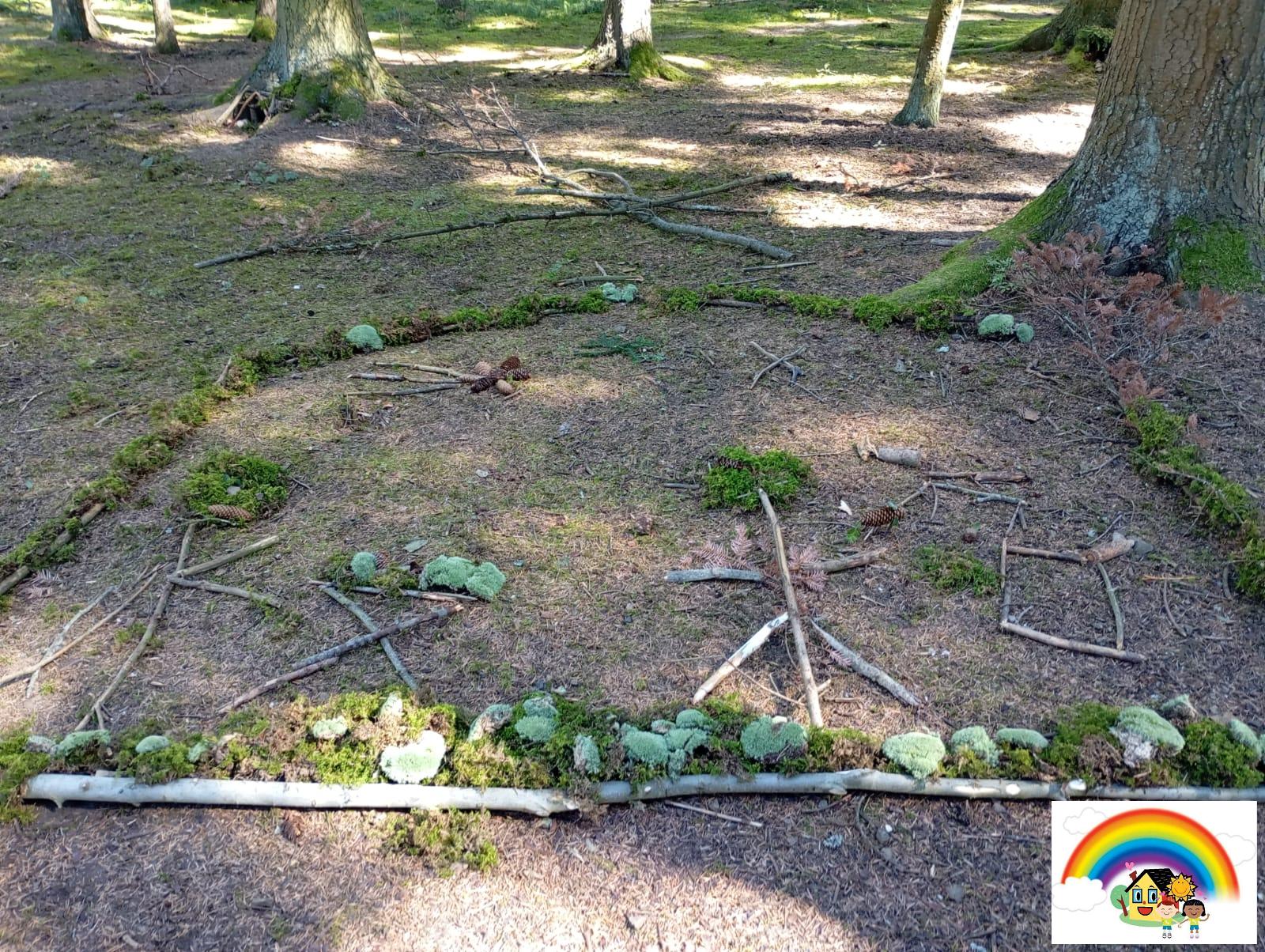 Obrázek WhatsApp, 2025-08-26 v 15.35.25_1d51bd38