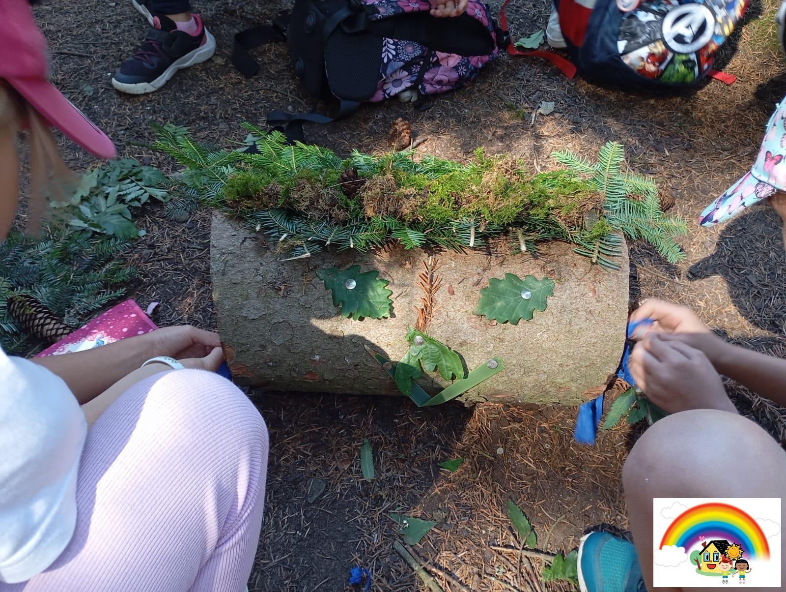 Obrázek WhatsApp, 2025-08-26 v 15.35.25_82e330d2