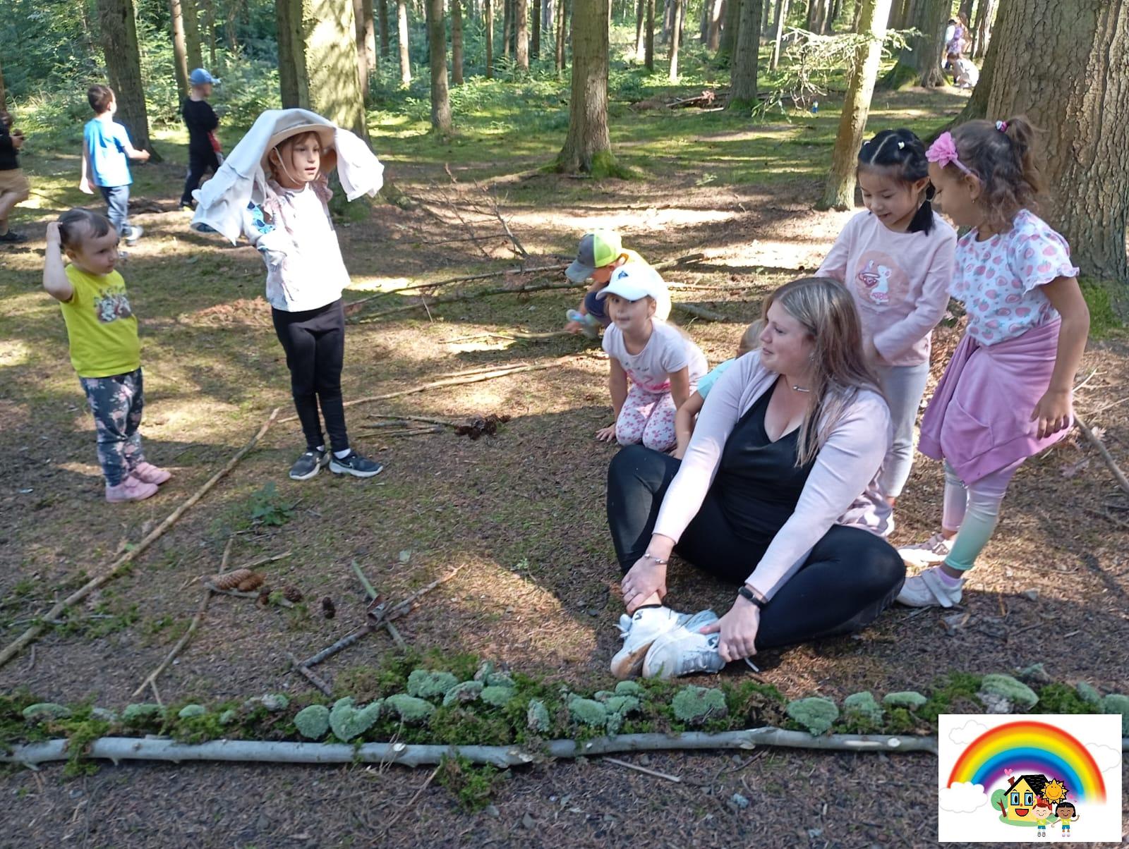 Obrázek WhatsApp, 2025-08-26 v 15.35.25_84cafcf5