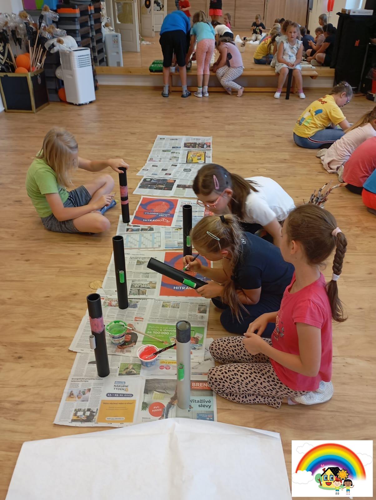 Obrázek WhatsApp, 2025-08-26 v 15.35.26_5de2d0ce