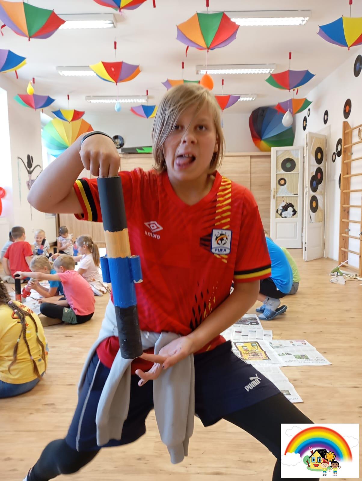 Obrázek WhatsApp, 2025-08-26 v 15.35.26_4380316b