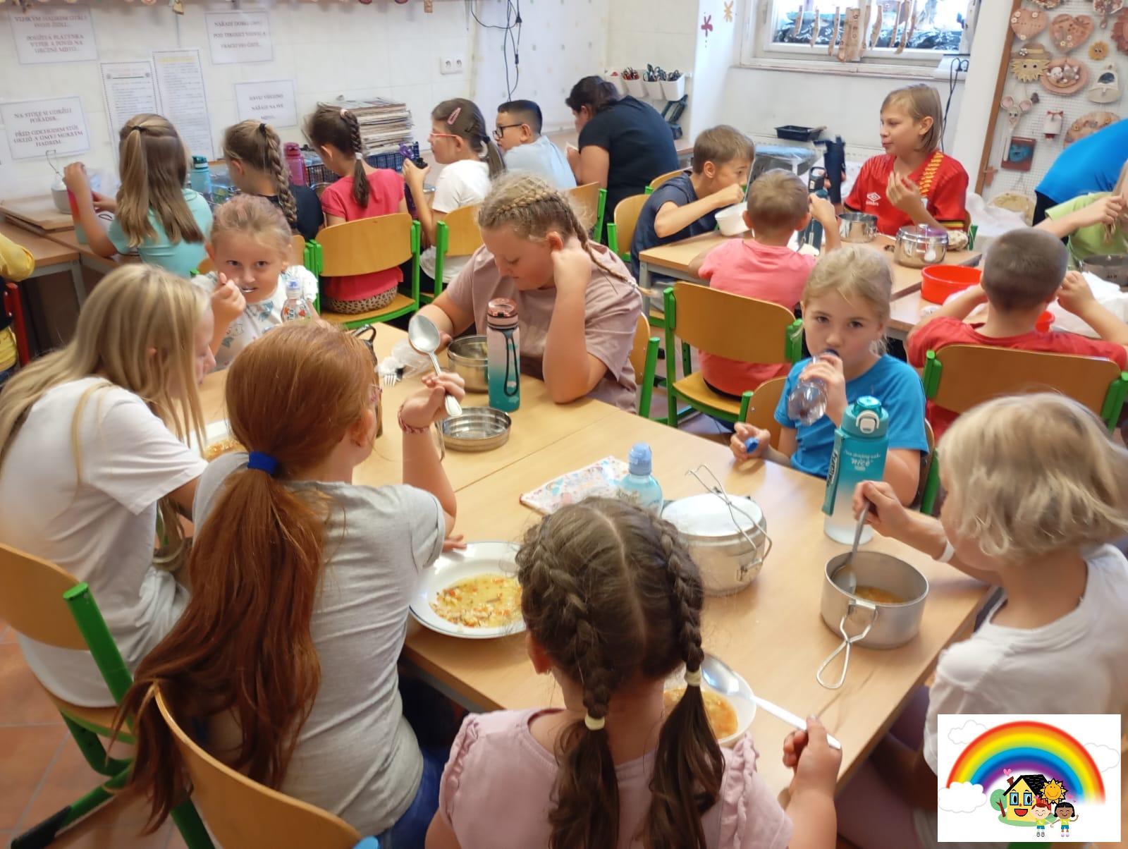 Obrázek WhatsApp, 2025-08-26 v 15.35.26_e73a112d