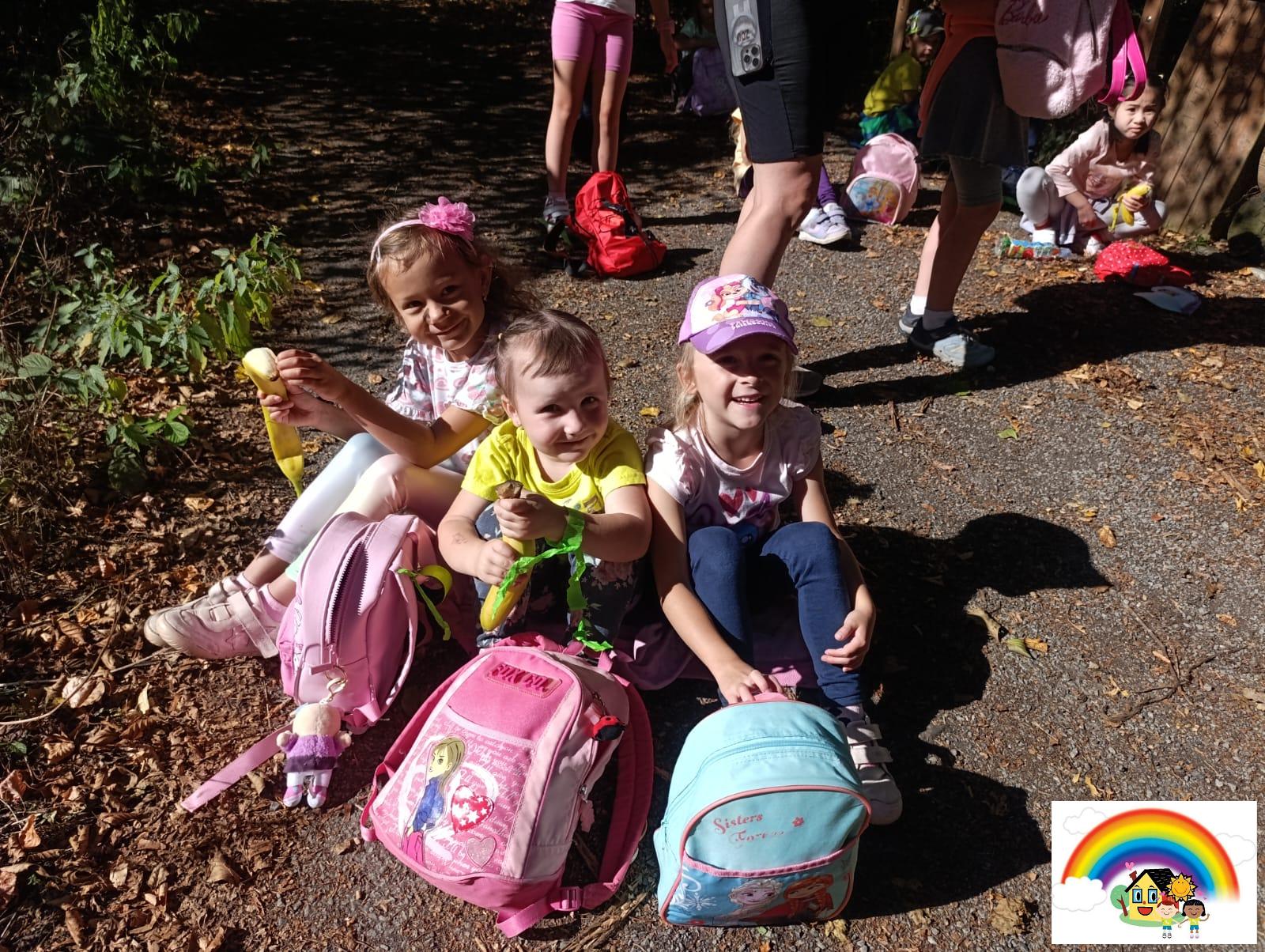 Obrázek WhatsApp, 2025-08-26 v 21.06.48_b446d4ba