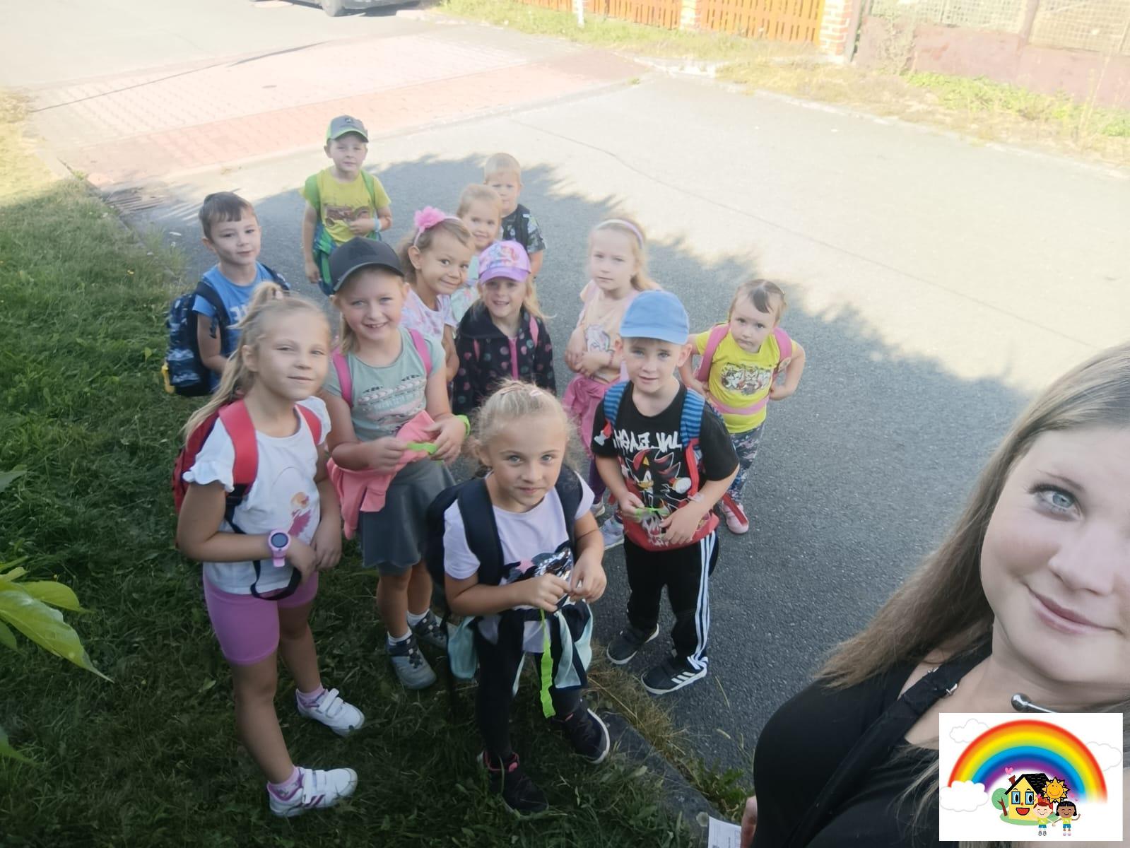 Obrázek WhatsApp, 2025-08-26 v 21.06.48_f4e65adc