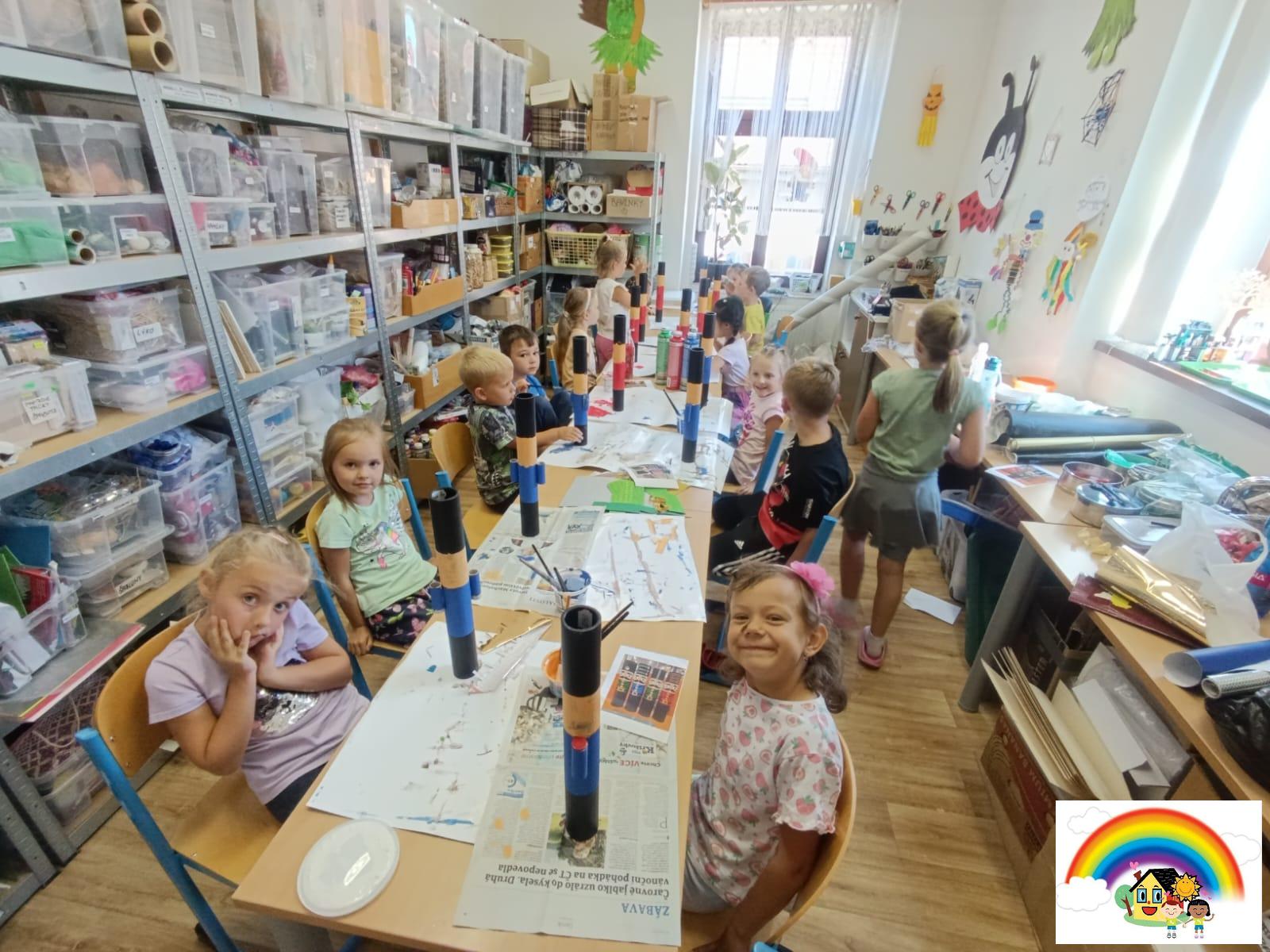 Obrázek WhatsApp, 2025-08-26 v 21.06.50_216a48a4