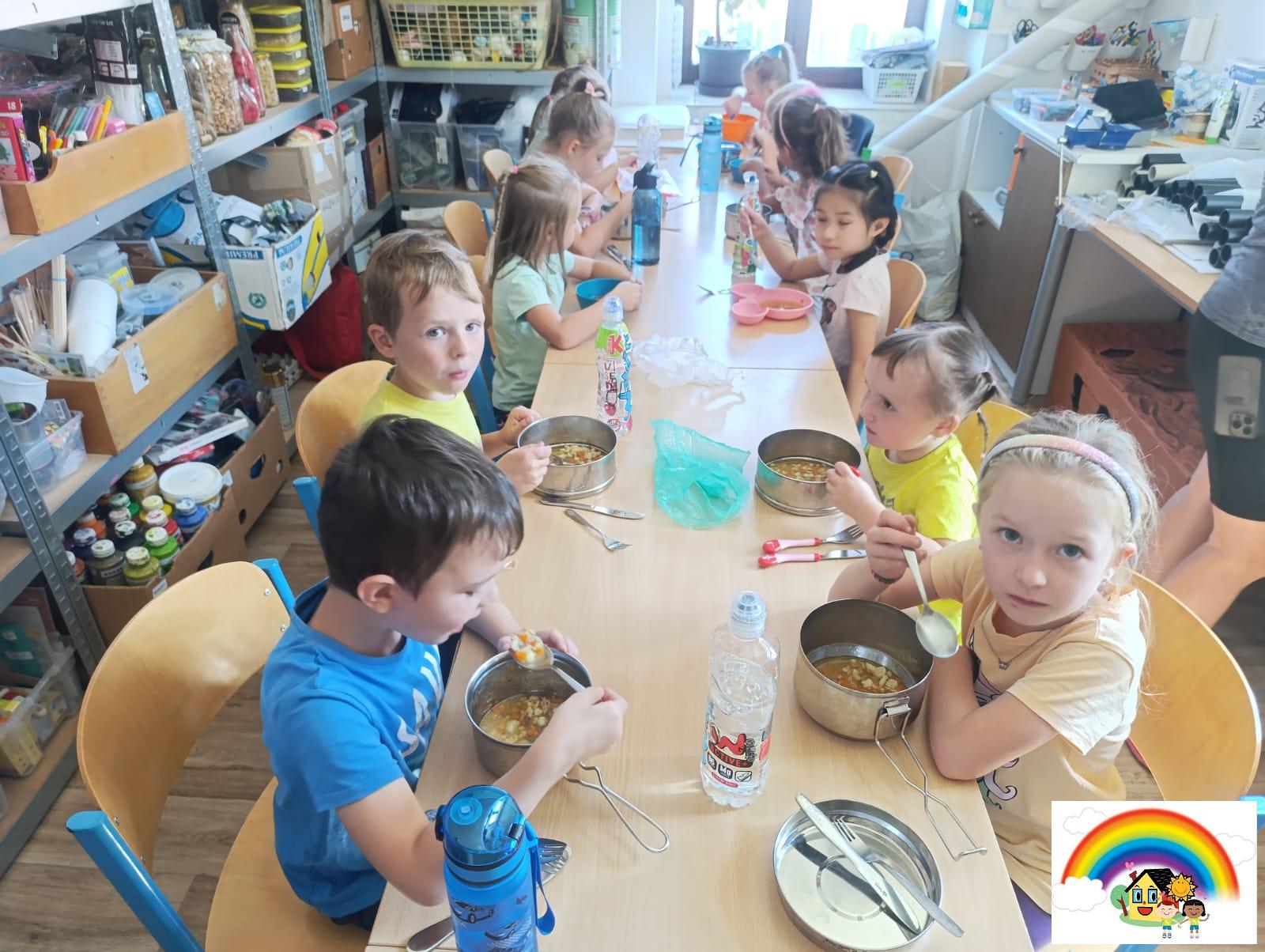 Obrázek WhatsApp, 2025-08-26 v 21.06.50_b1dd1042