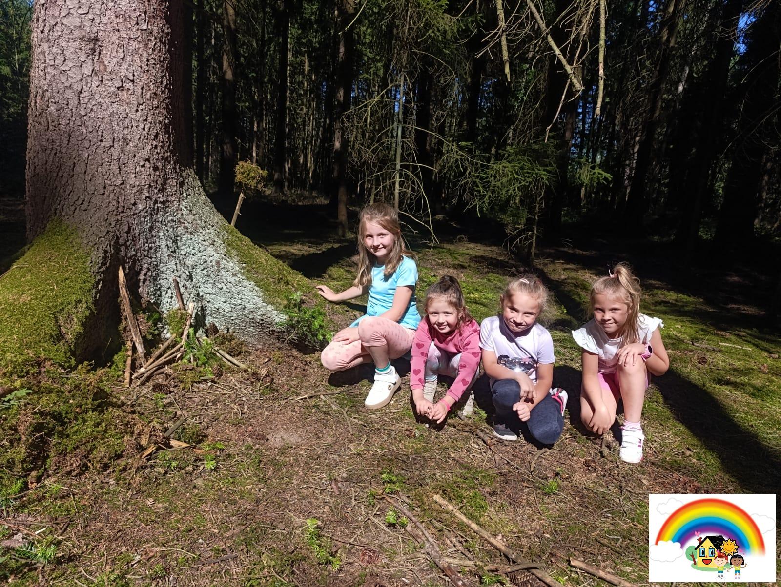 Obrázek WhatsApp, 2025-08-26 v 21.06.51_93b92bbd