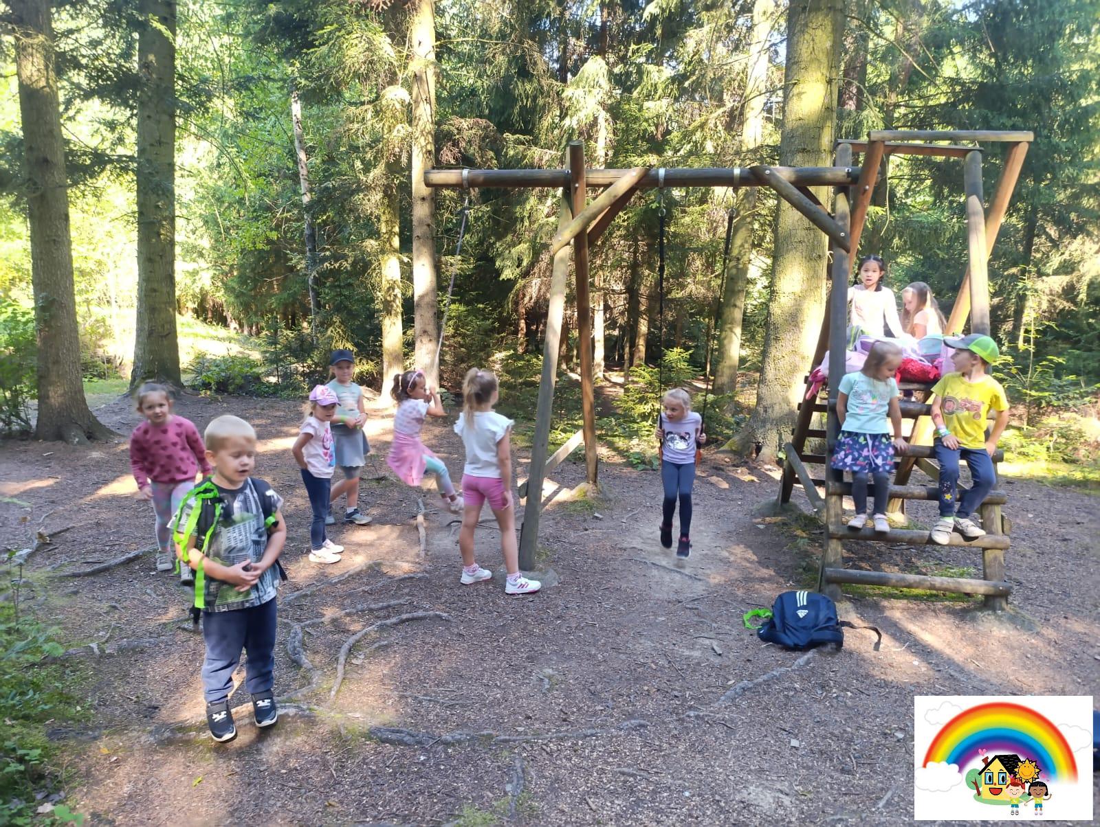 Obrázek WhatsApp, 2025-08-26 v 21.06.51_e4a1ab3a