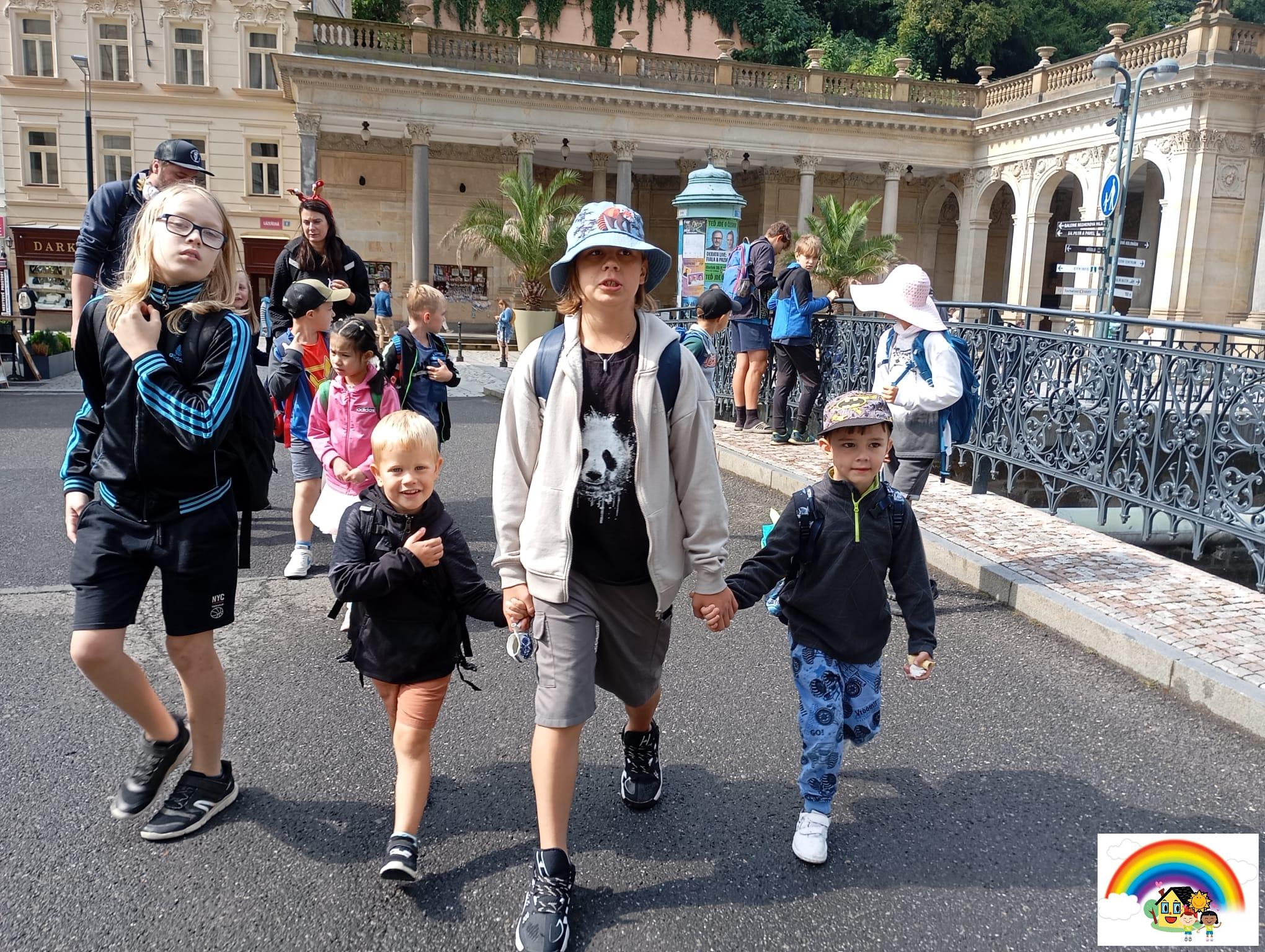 Obrázek WhatsApp, 2025-08-28 v 07.54.23_4229a377