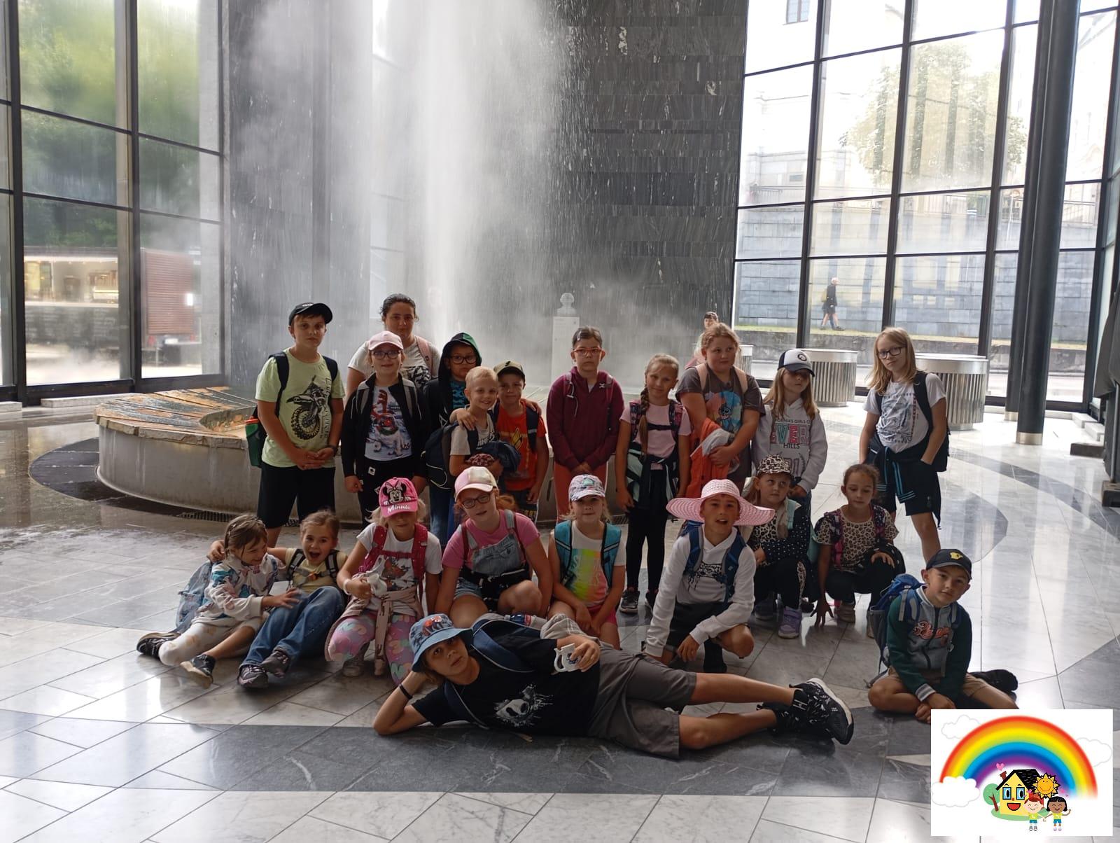 Obrázek WhatsApp, 2025-08-28 v 07.54.24_4cfe27dd