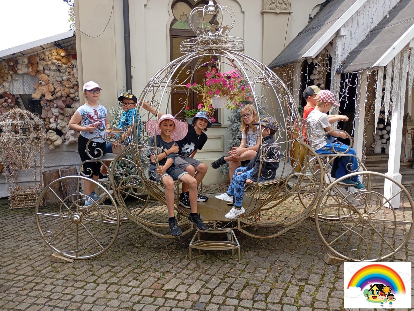 Obrázek WhatsApp, 2025-08-28 v 07.54.26_16a7d3dd