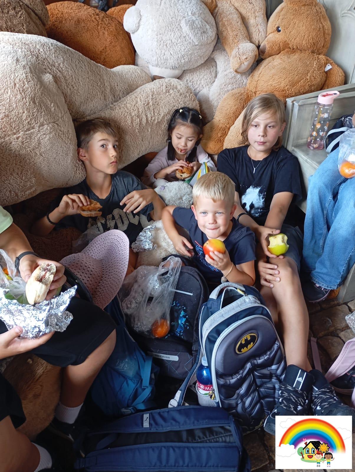 Obrázek WhatsApp, 2025-08-28 v 07.54.26_88cd886e