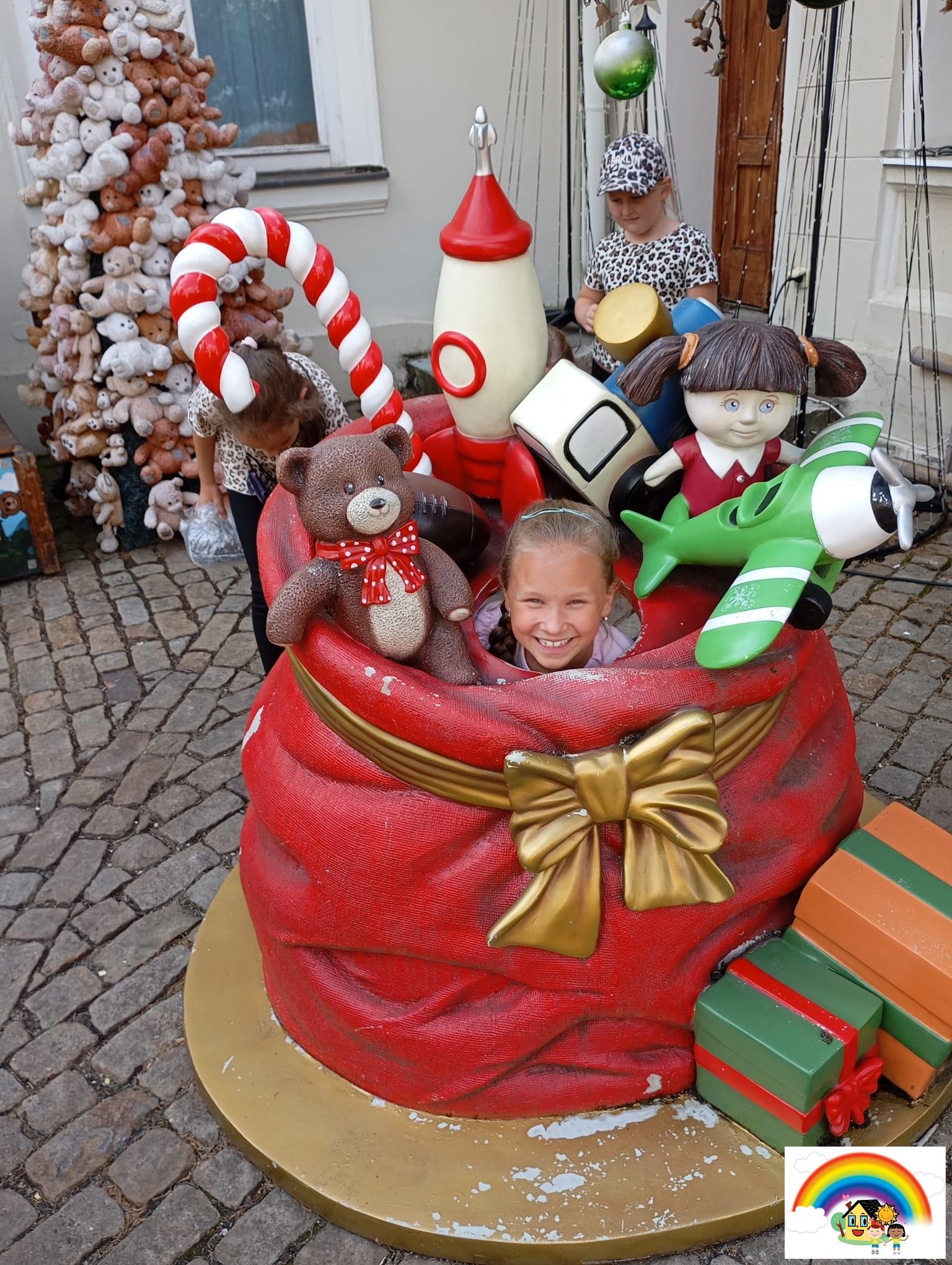 Obrázek WhatsApp, 2025-08-28 v 07.54.26_539db54d